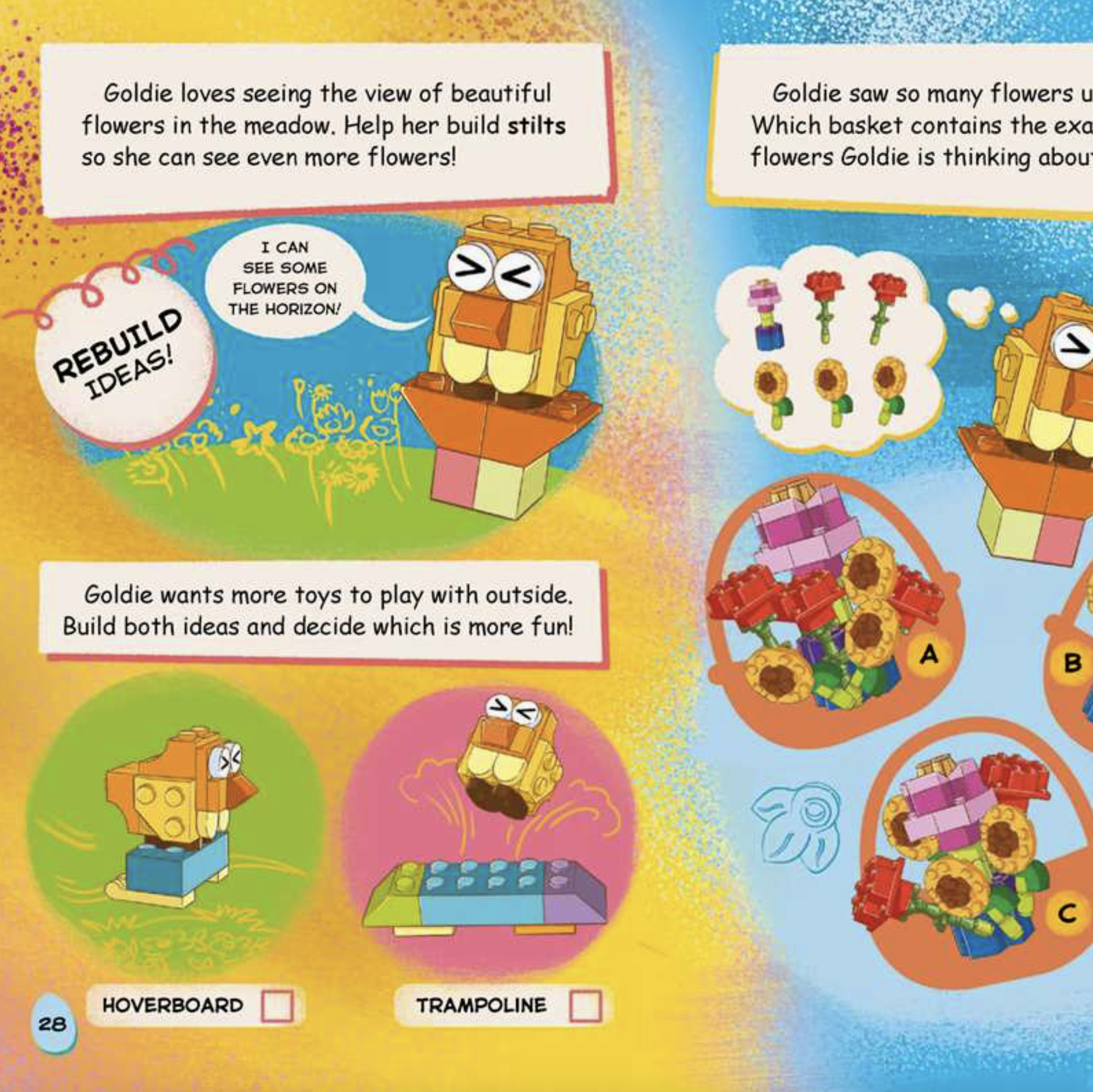 Screenshot 2026-03-09 at 10.59.36 AM.png