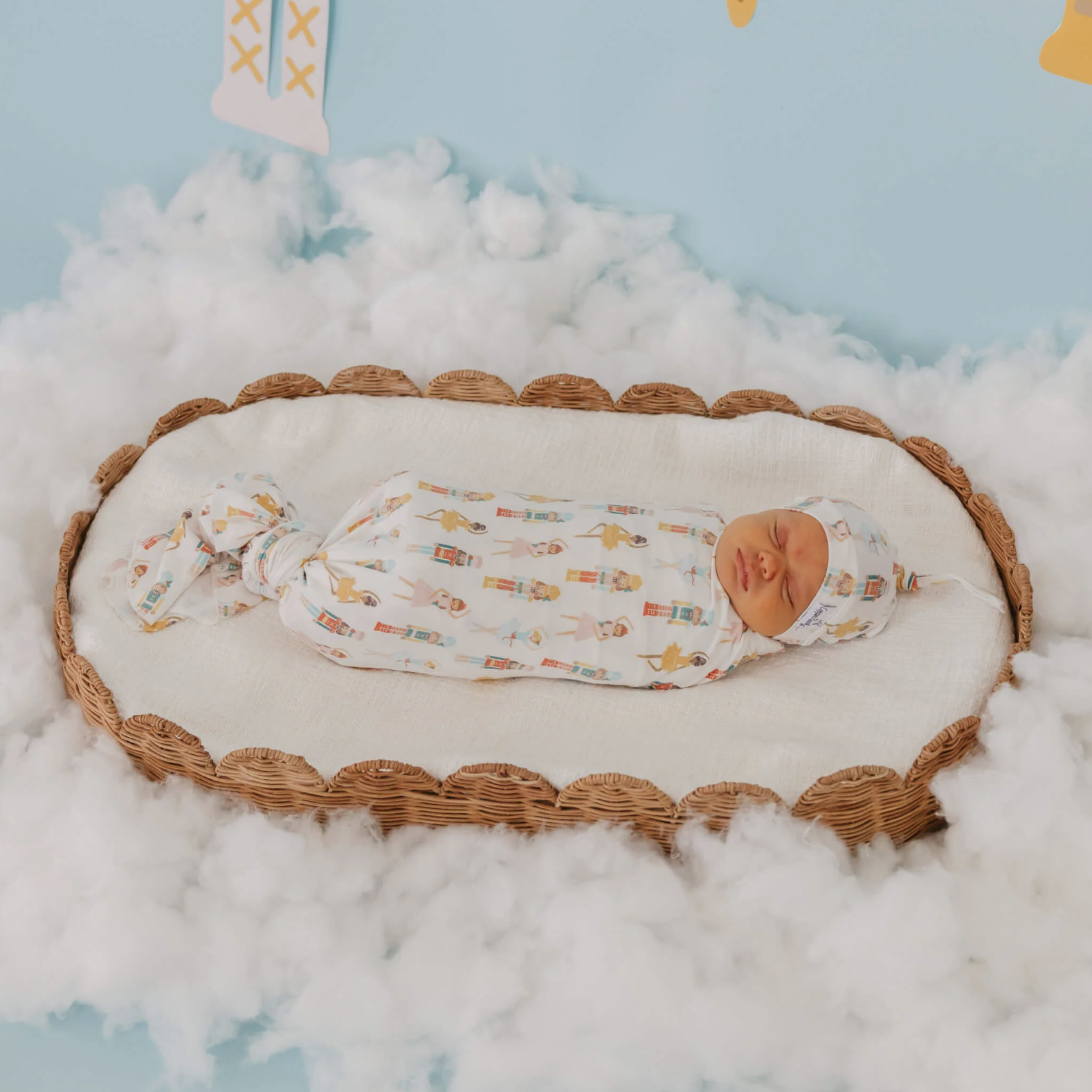 Screenshot 2025-11-19 at 1.51.25 PM.png