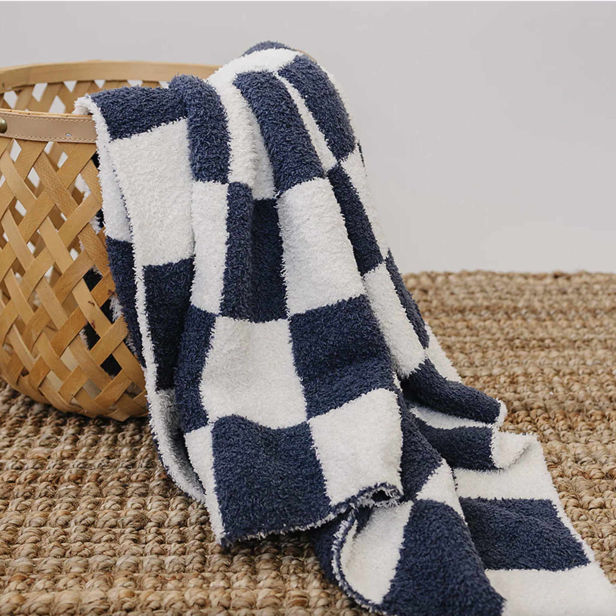 Screenshot 2026-04-08 at 2.52.05 PM.png