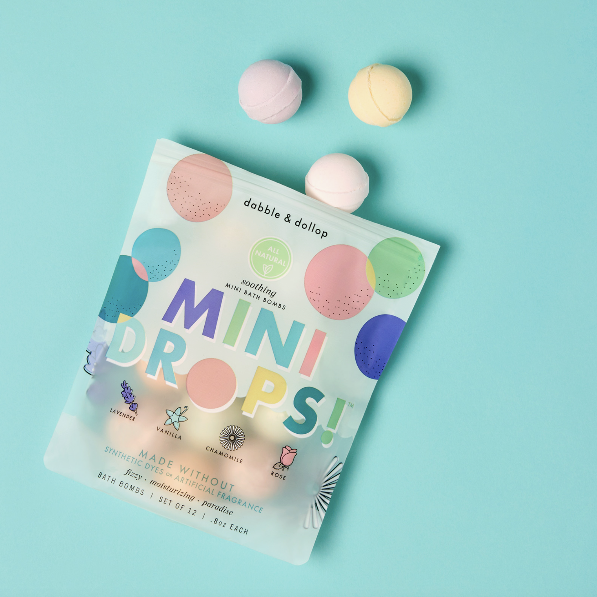 Screenshot 2026-02-10 at 2.53.39 PM.png