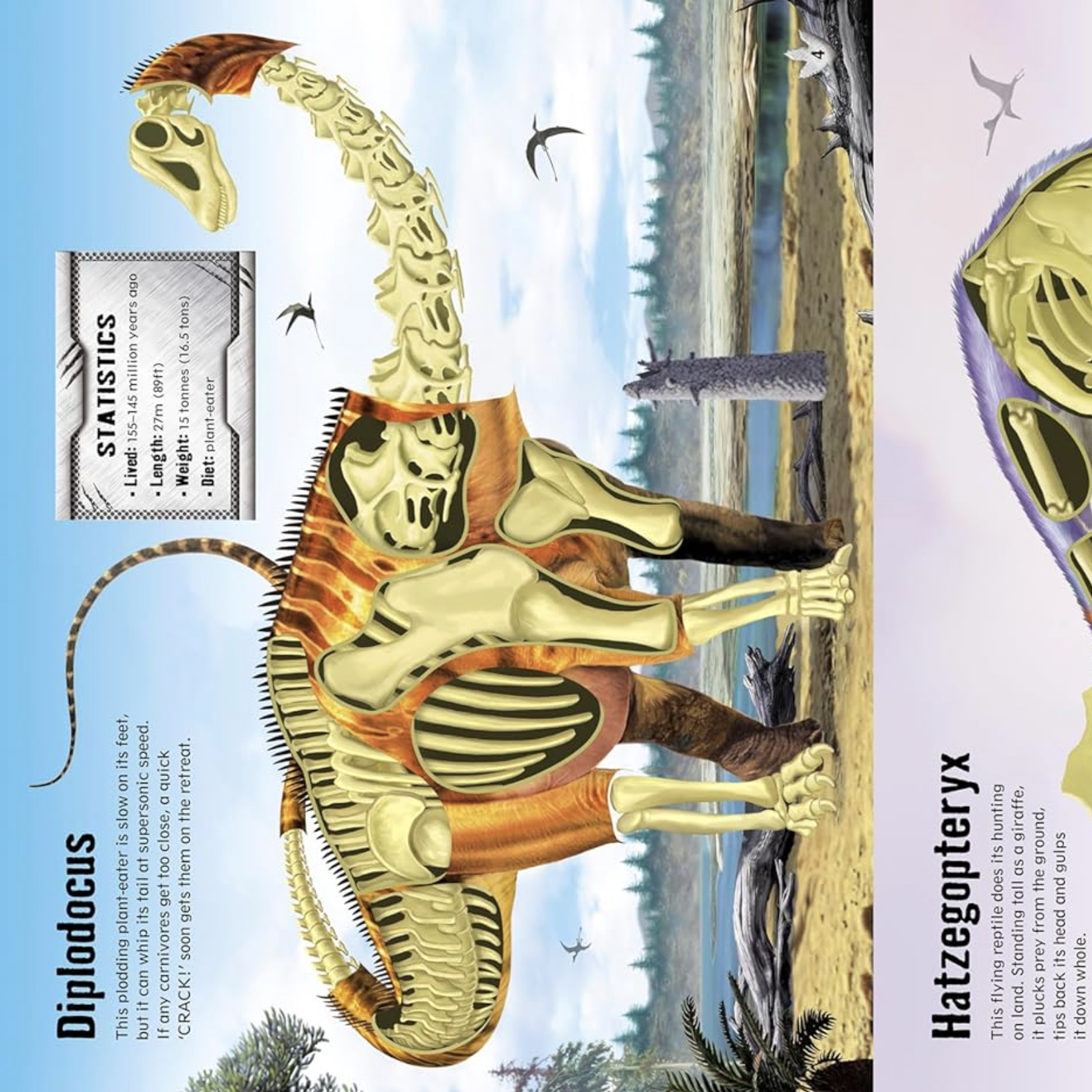 Screenshot 2026-04-23 at 2.39.53 PM.png