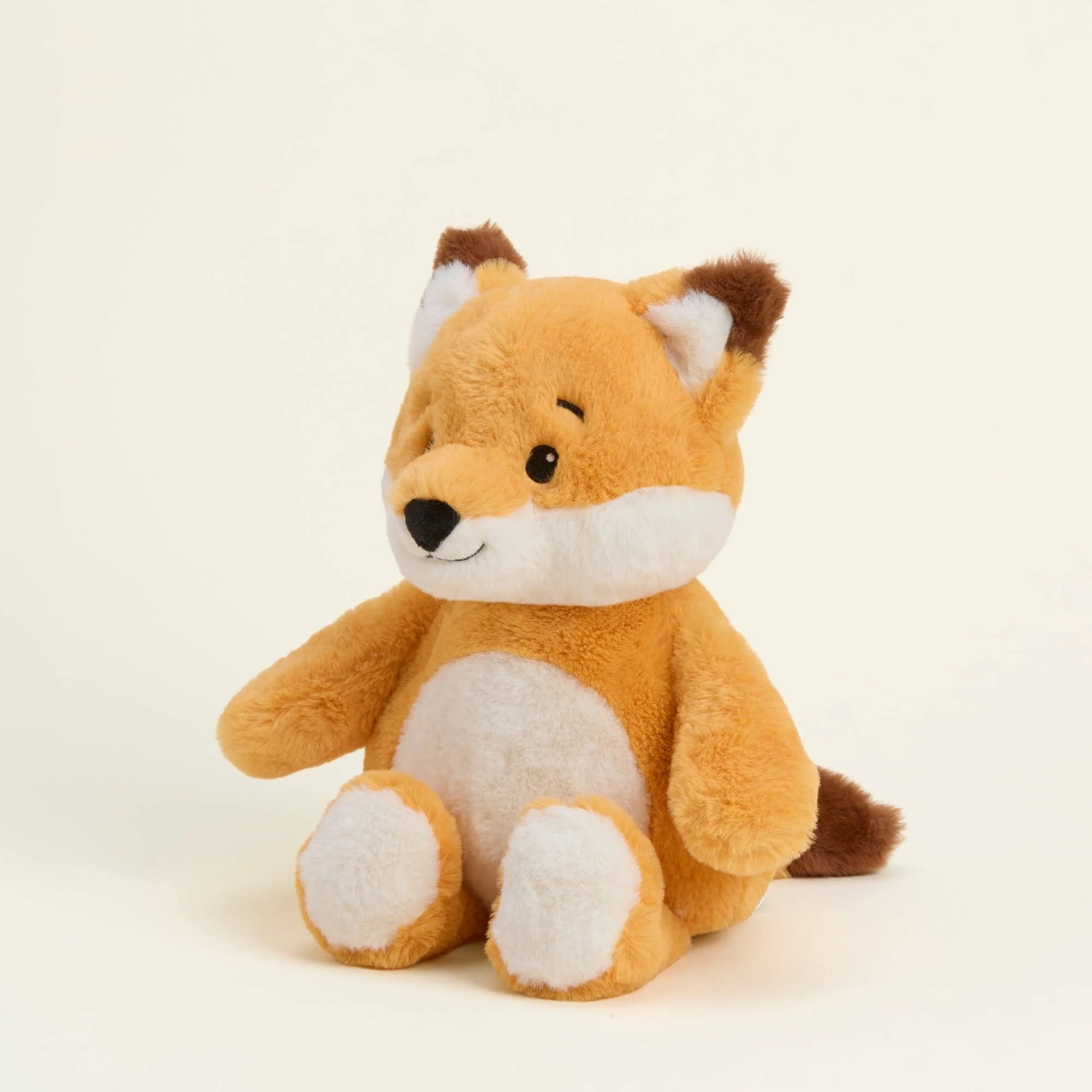 cozy-cute-fox-warmies-softest-plush-ever-collectable-super-soft-weighted-for-anxiety-2.jpg
