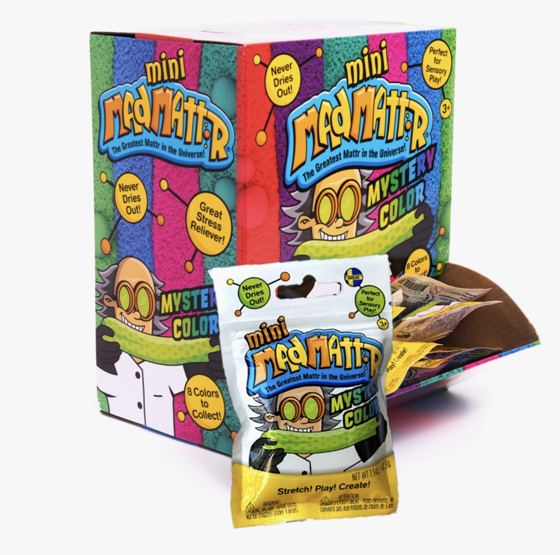 Screenshot 2026-04-23 at 12.05.40 PM.png