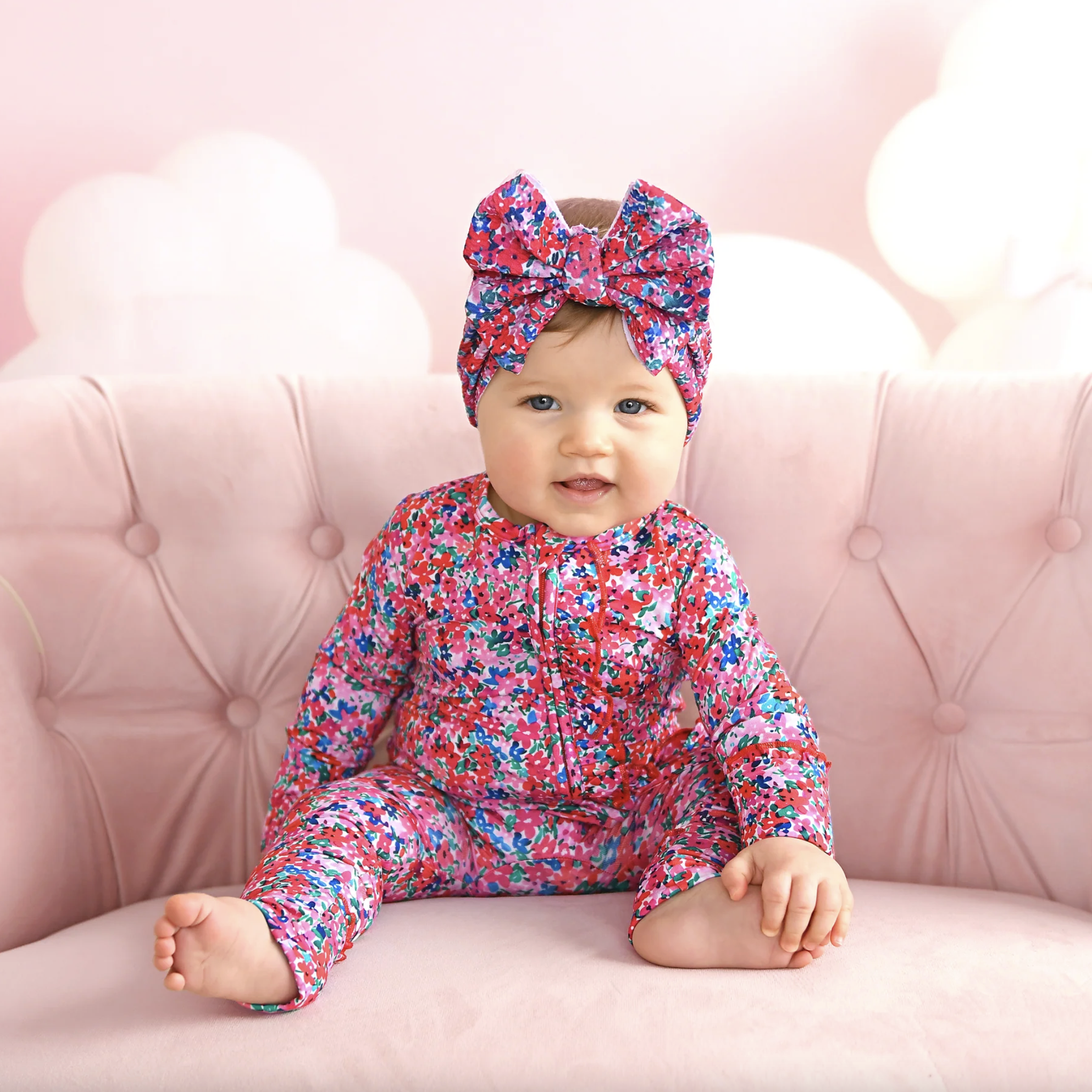 Screenshot 2026-01-07 at 12.37.16 PM.png