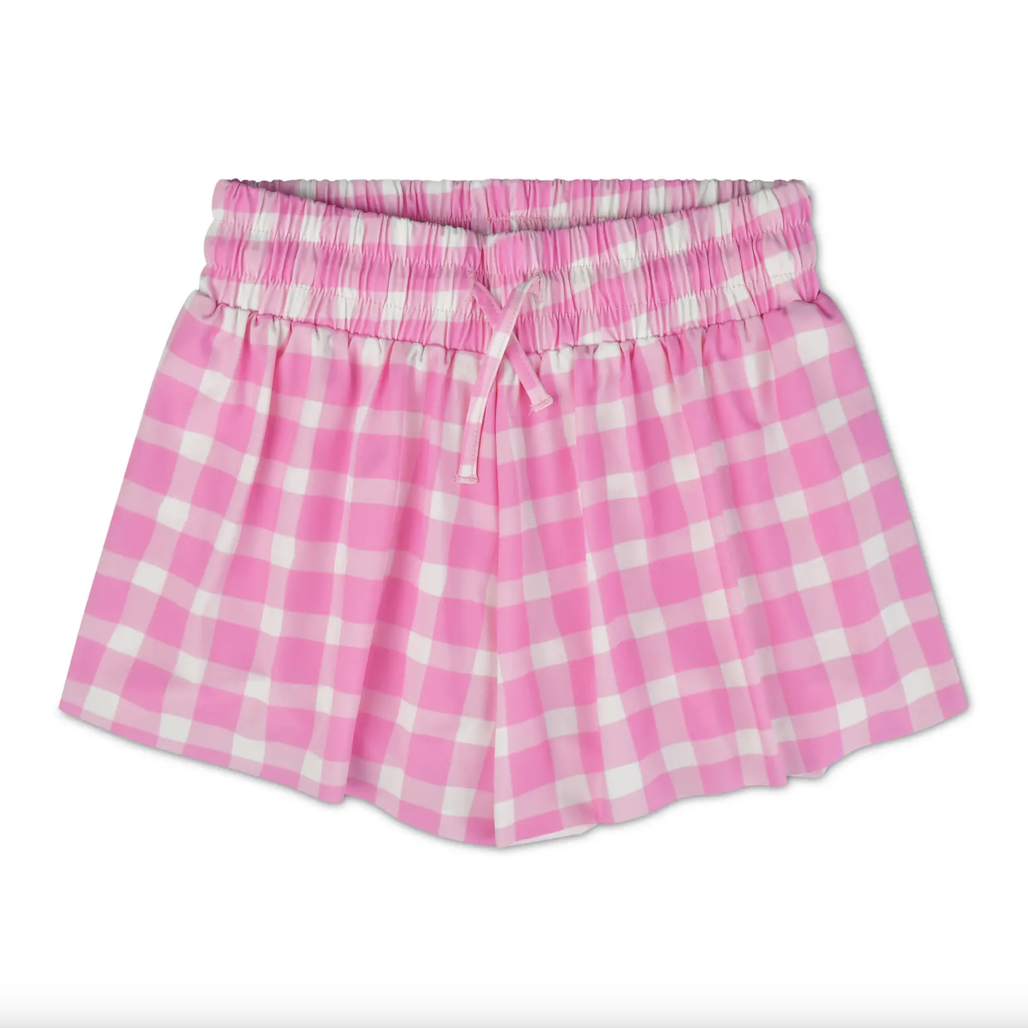 Screenshot 2026-04-08 at 11.40.08 AM.png