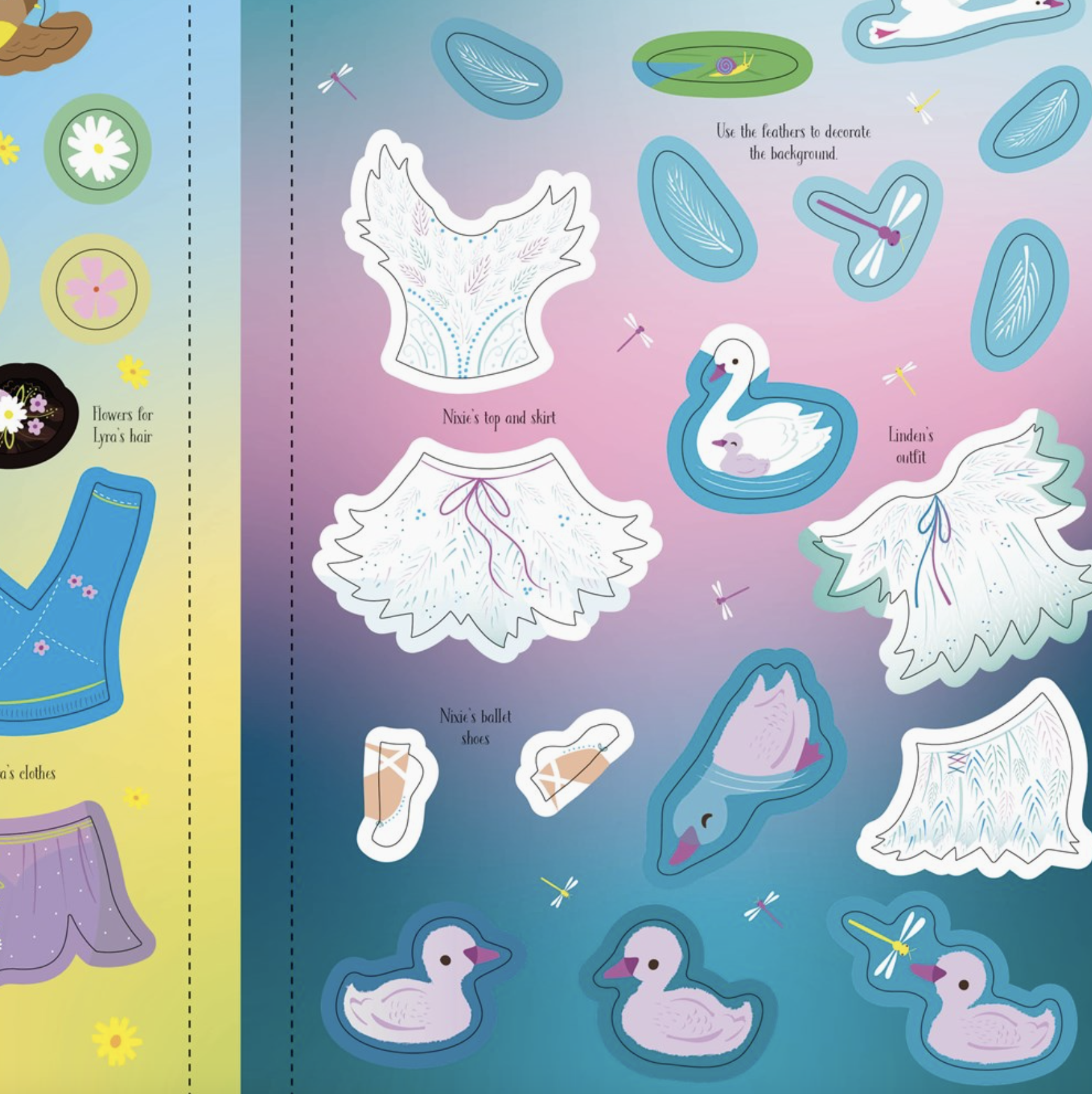 Screenshot 2026-01-14 at 1.39.15 PM.png