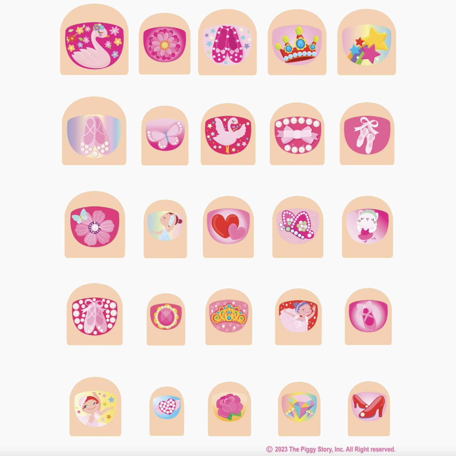 Screenshot 2026-03-11 at 11.08.12 AM.png