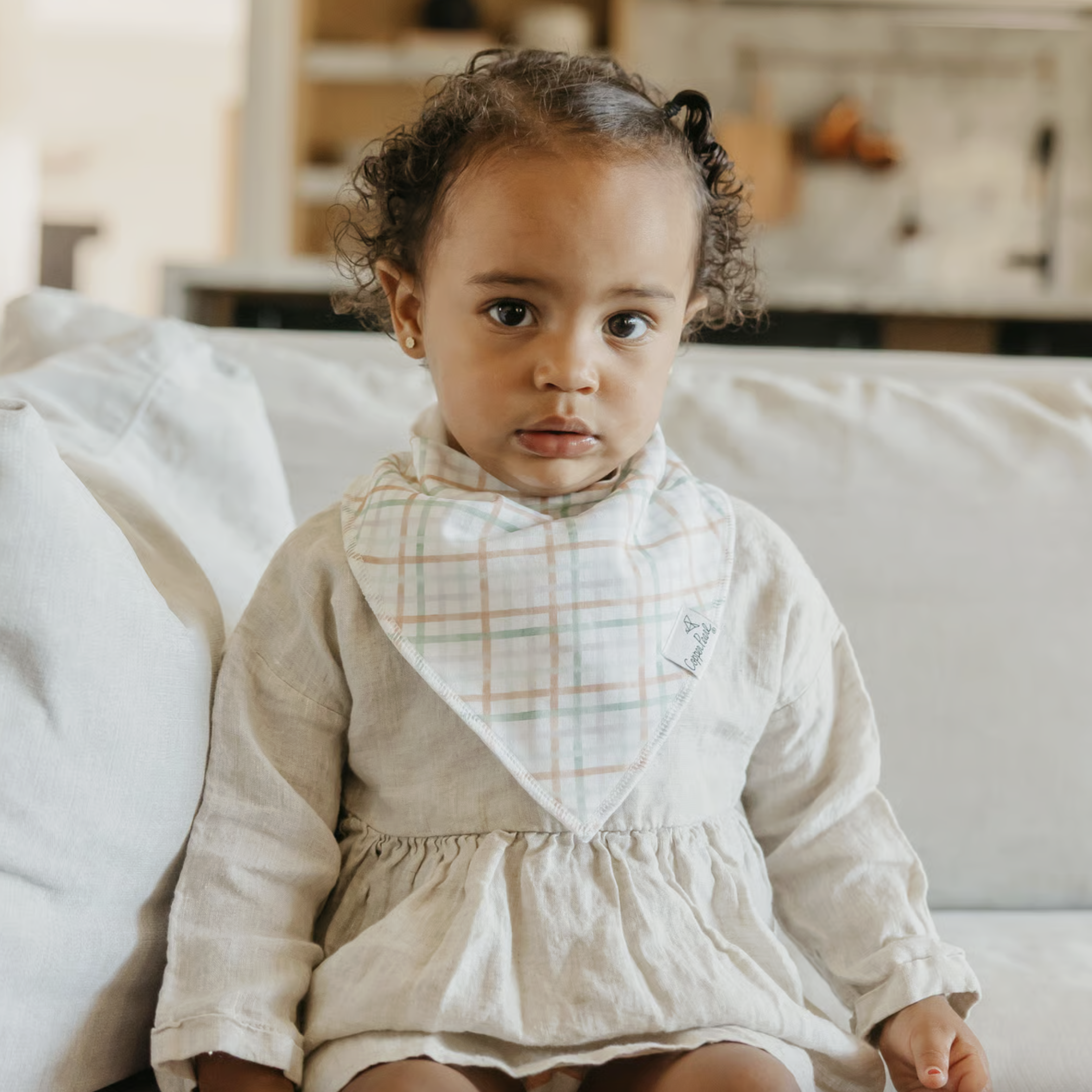 Screenshot 2025-12-16 at 10.55.10 AM.png