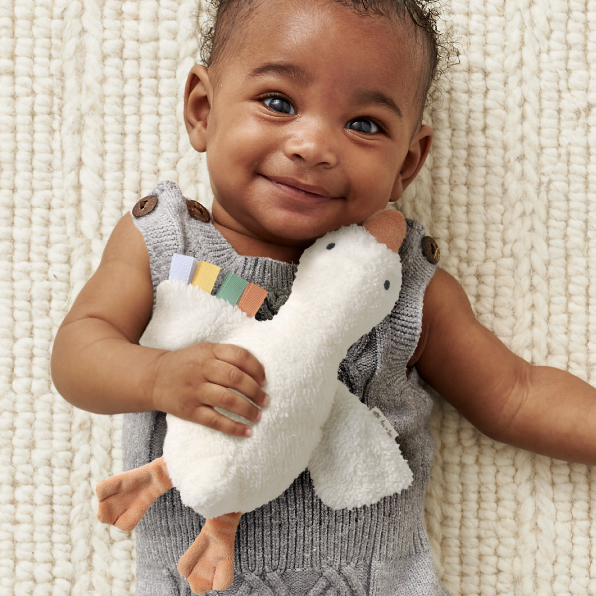 Screenshot 2025-12-16 at 2.35.40 PM.png