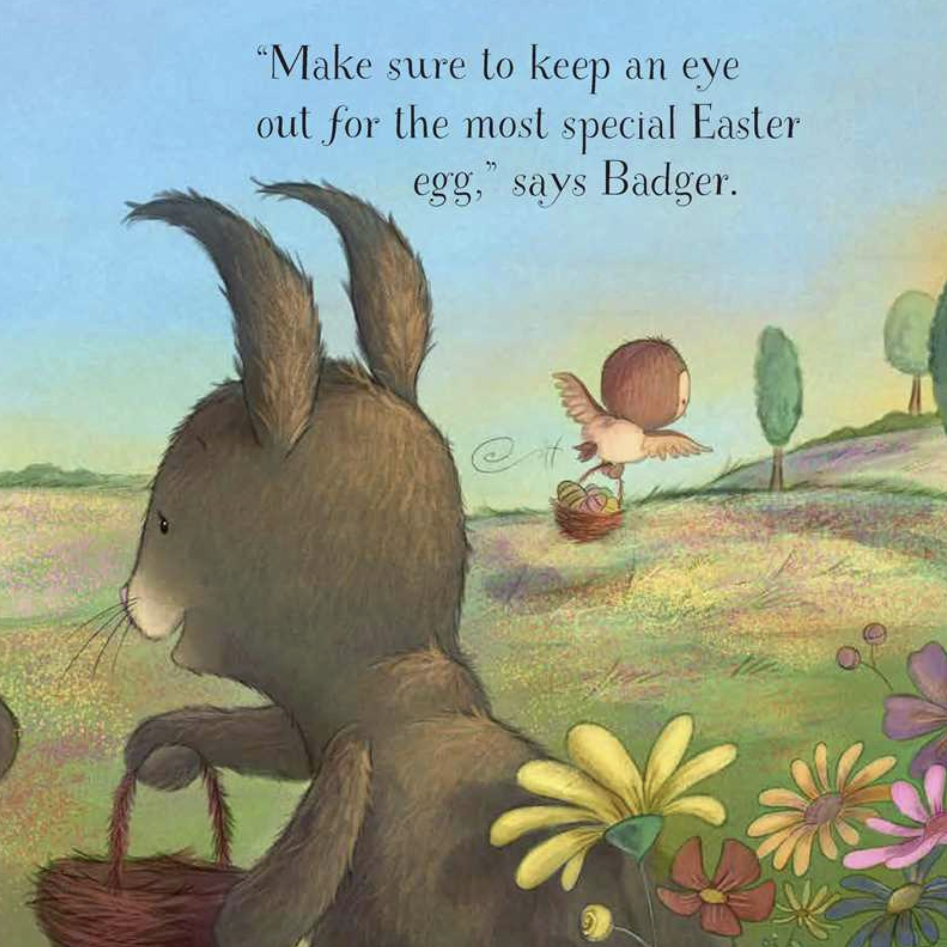 Screenshot 2026-03-09 at 11.02.41 AM.png