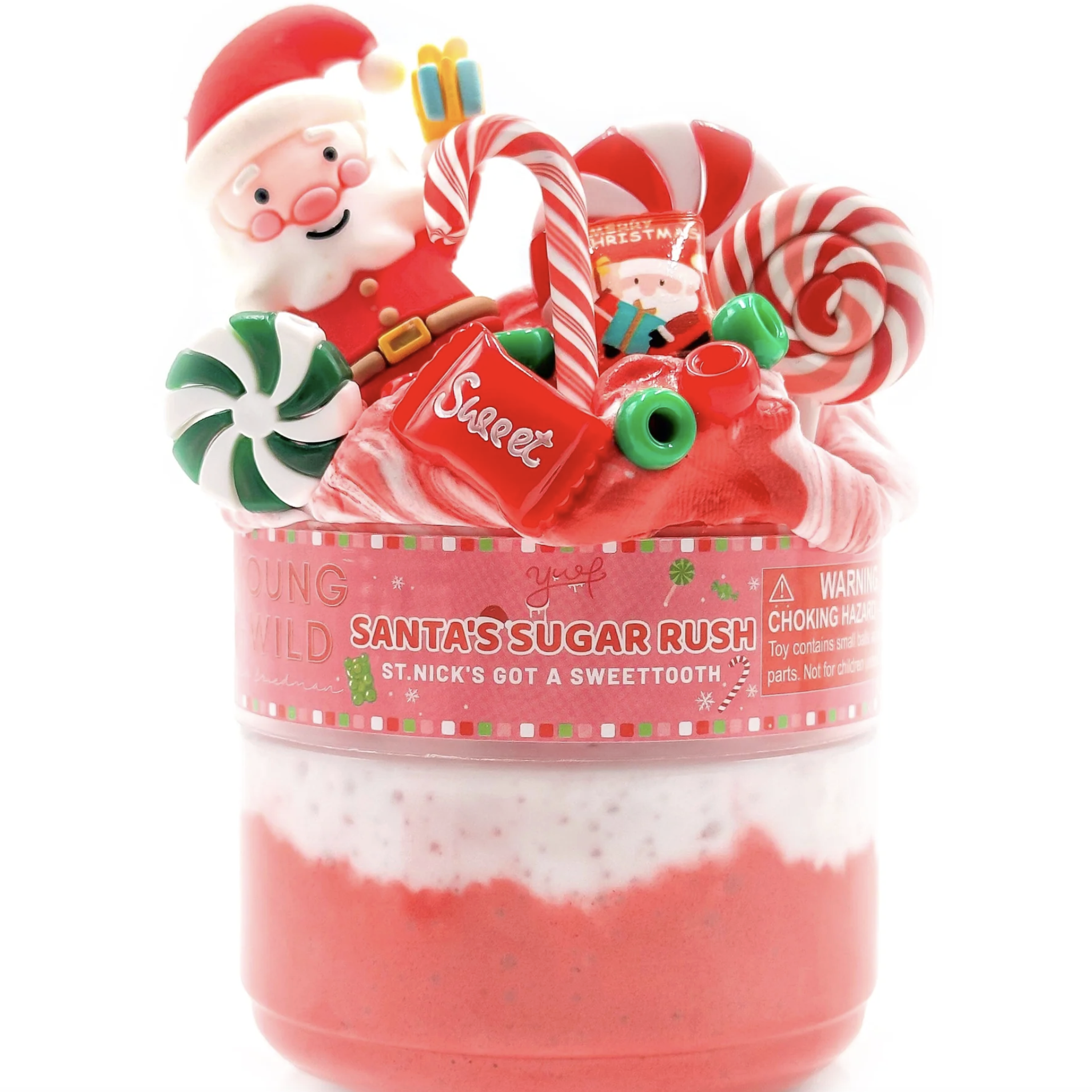 Screenshot 2025-11-19 at 2.24.25 PM.png