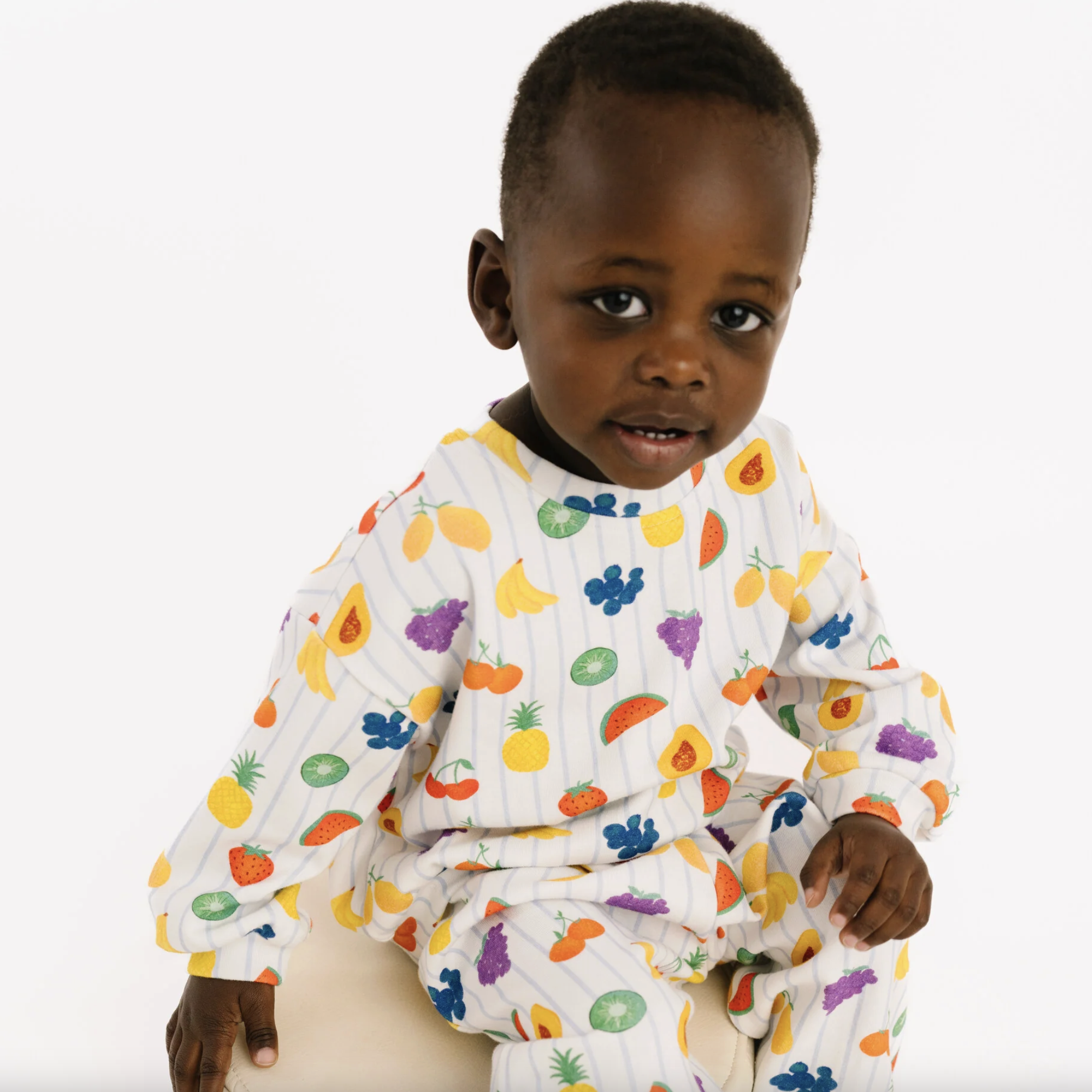 Screenshot 2026-02-11 at 11.35.25 AM.png