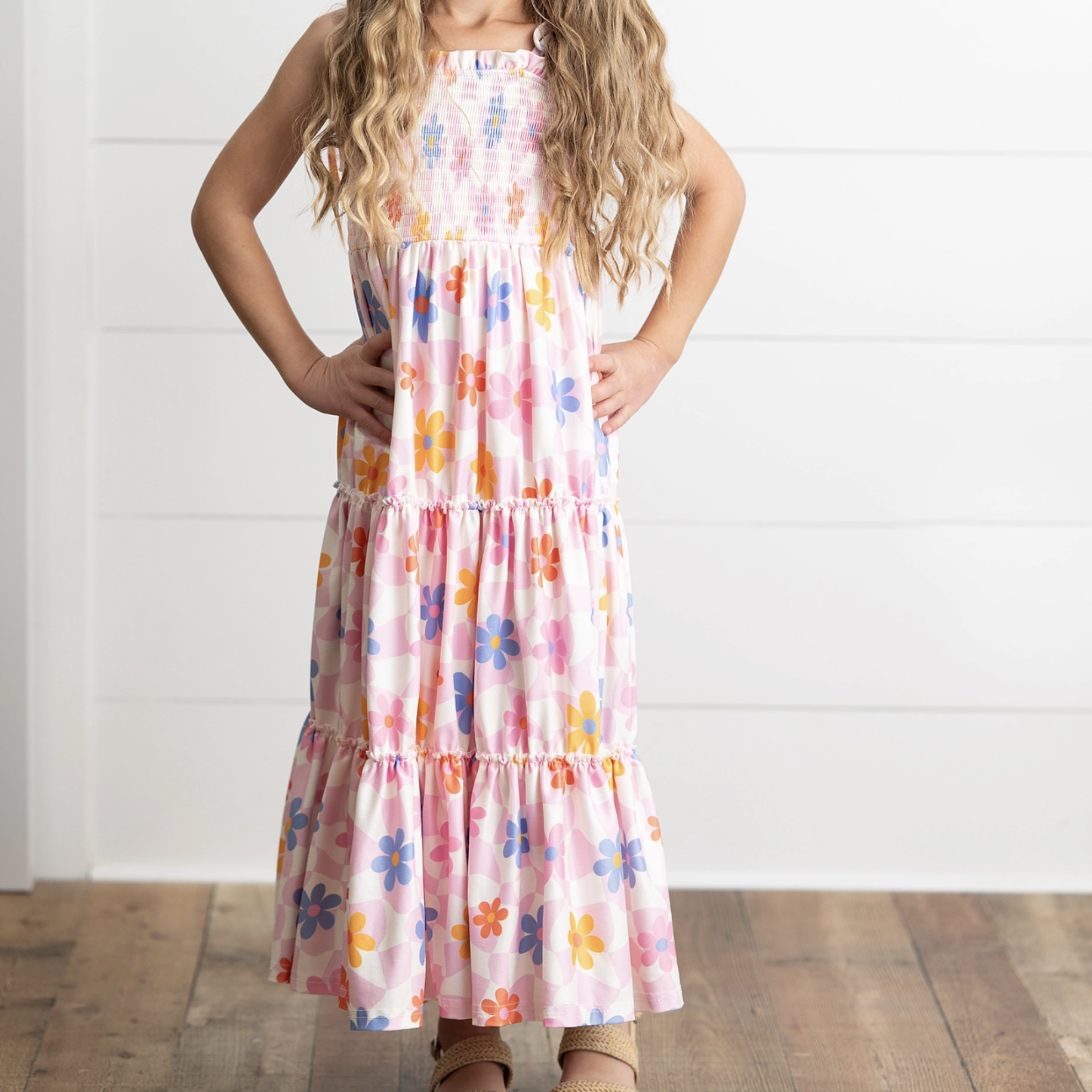 Screenshot 2026-04-01 at 12.59.34 PM.png (Copy)