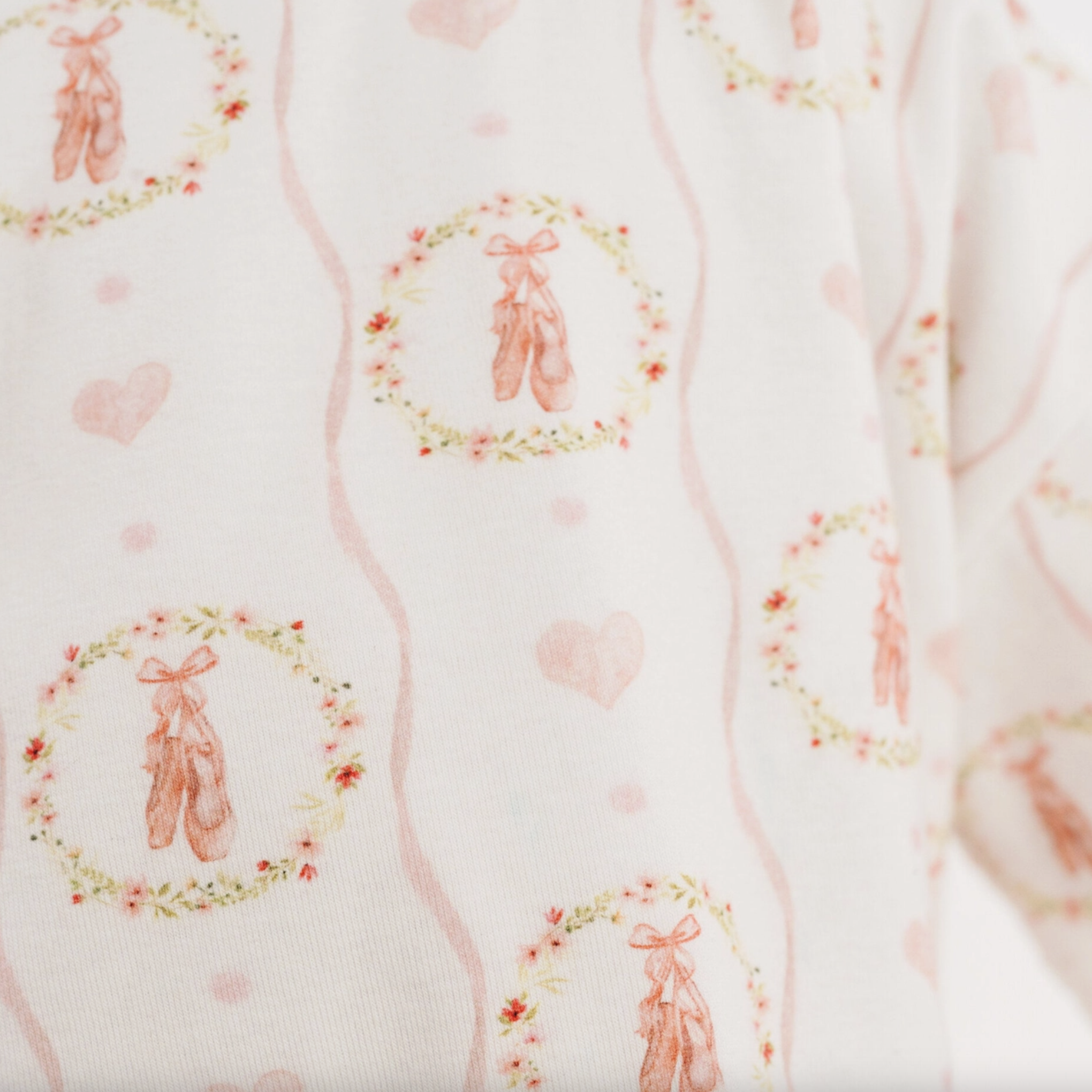 Screenshot 2026-03-11 at 2.31.35 PM.png