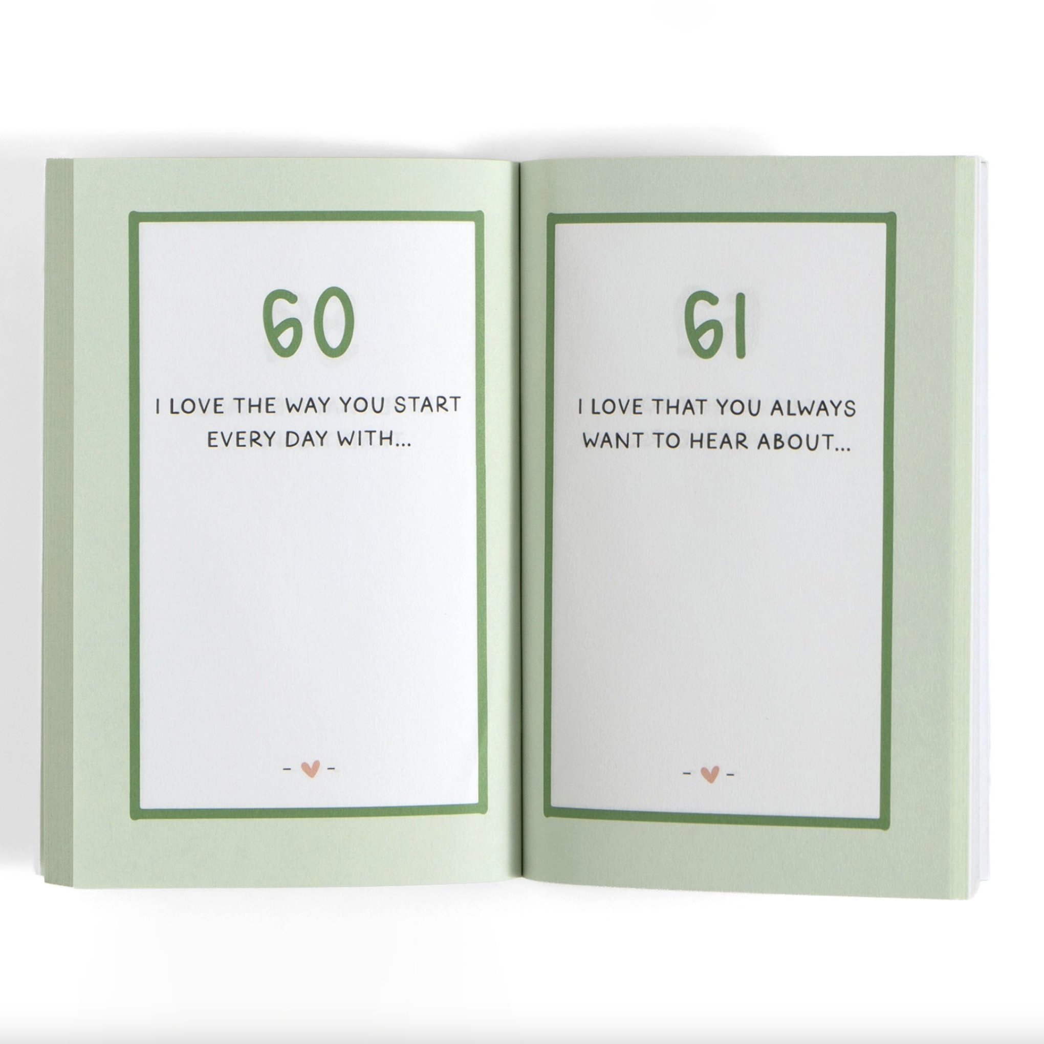 Screenshot 2026-04-23 at 1.02.11 PM.png