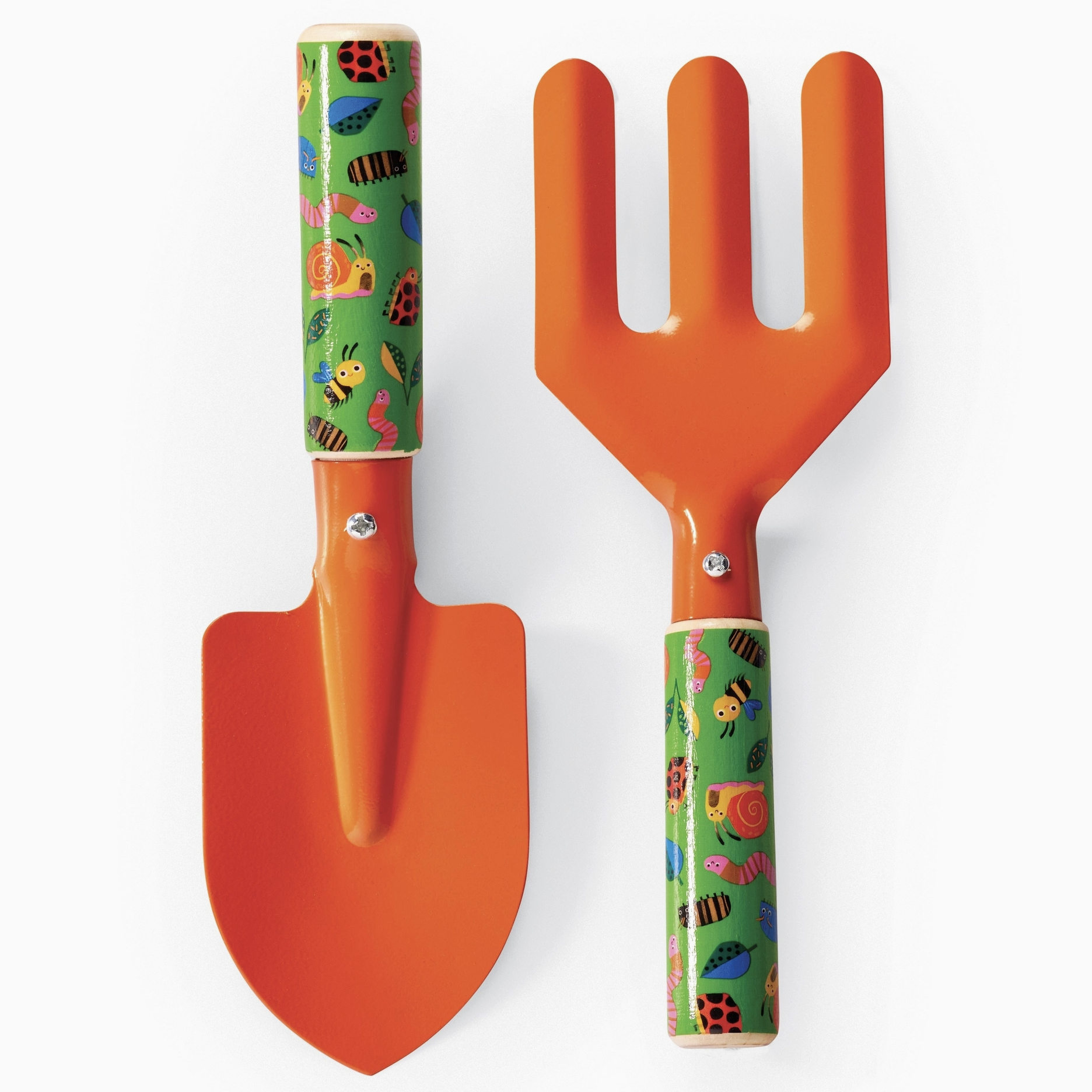 Screenshot 2026-02-04 at 12.21.36 PM.png