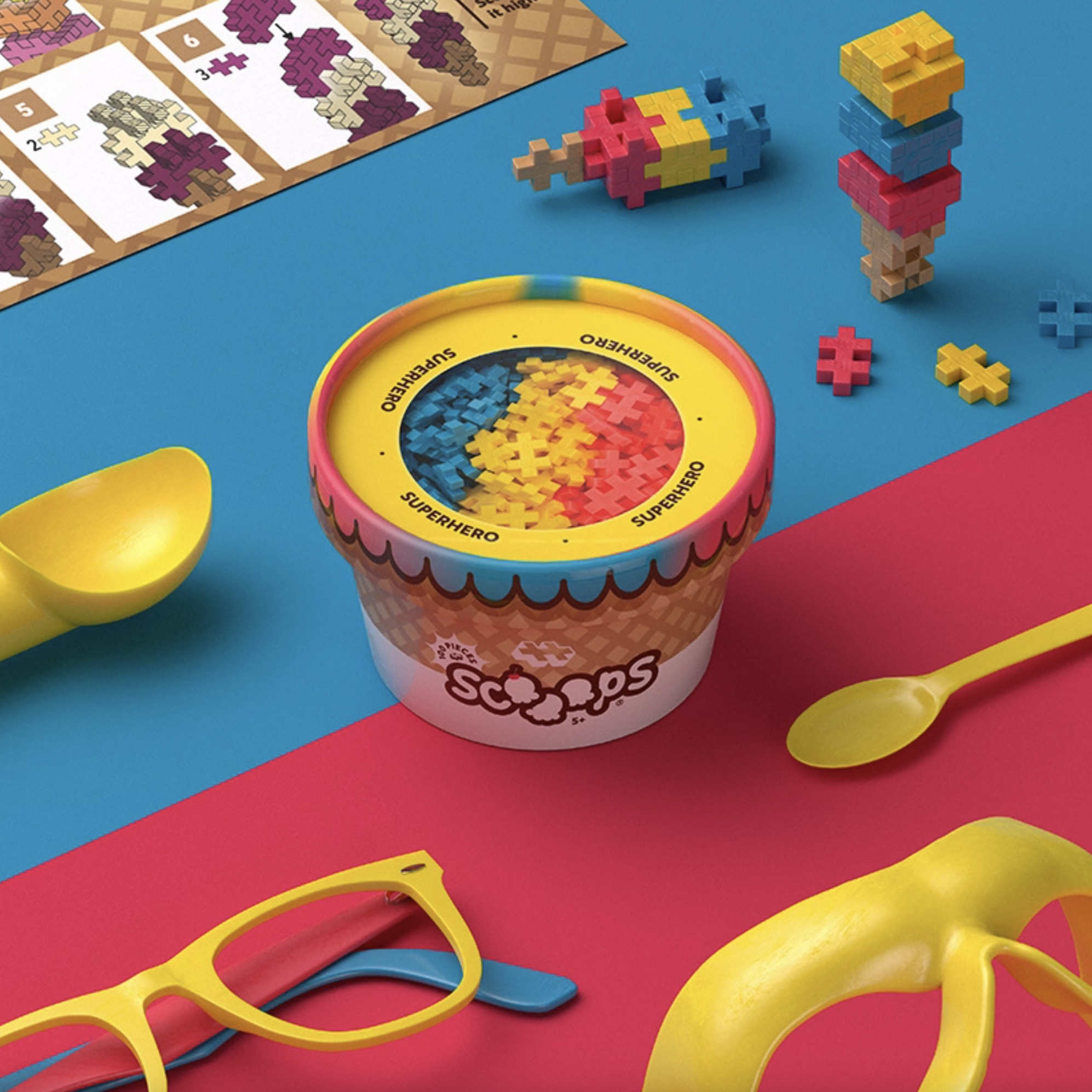 Screenshot 2026-04-09 at 1.37.41 PM.png