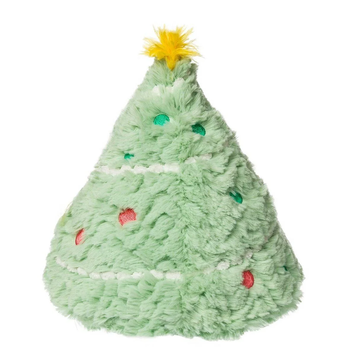 putty-sugarplum-christmas-tree-3.jpg