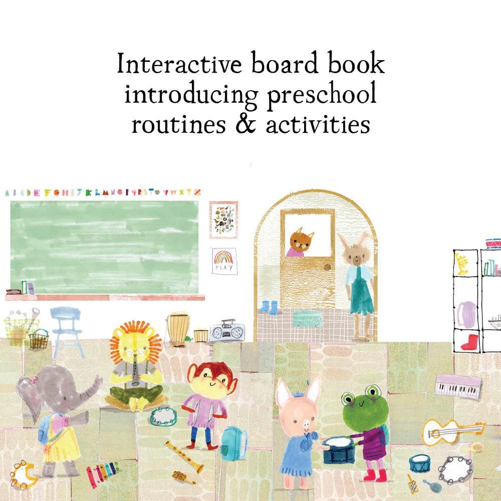 welcome-to-preschool-2.jpg
