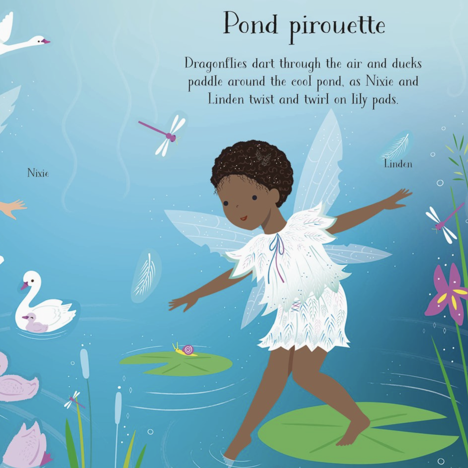 Screenshot 2026-01-14 at 1.38.28 PM.png