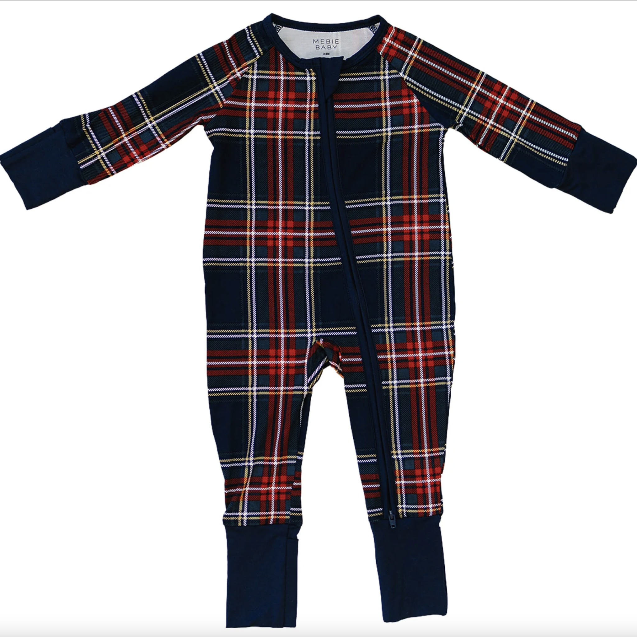 Screenshot 2025-11-03 at 11.09.48 AM.png