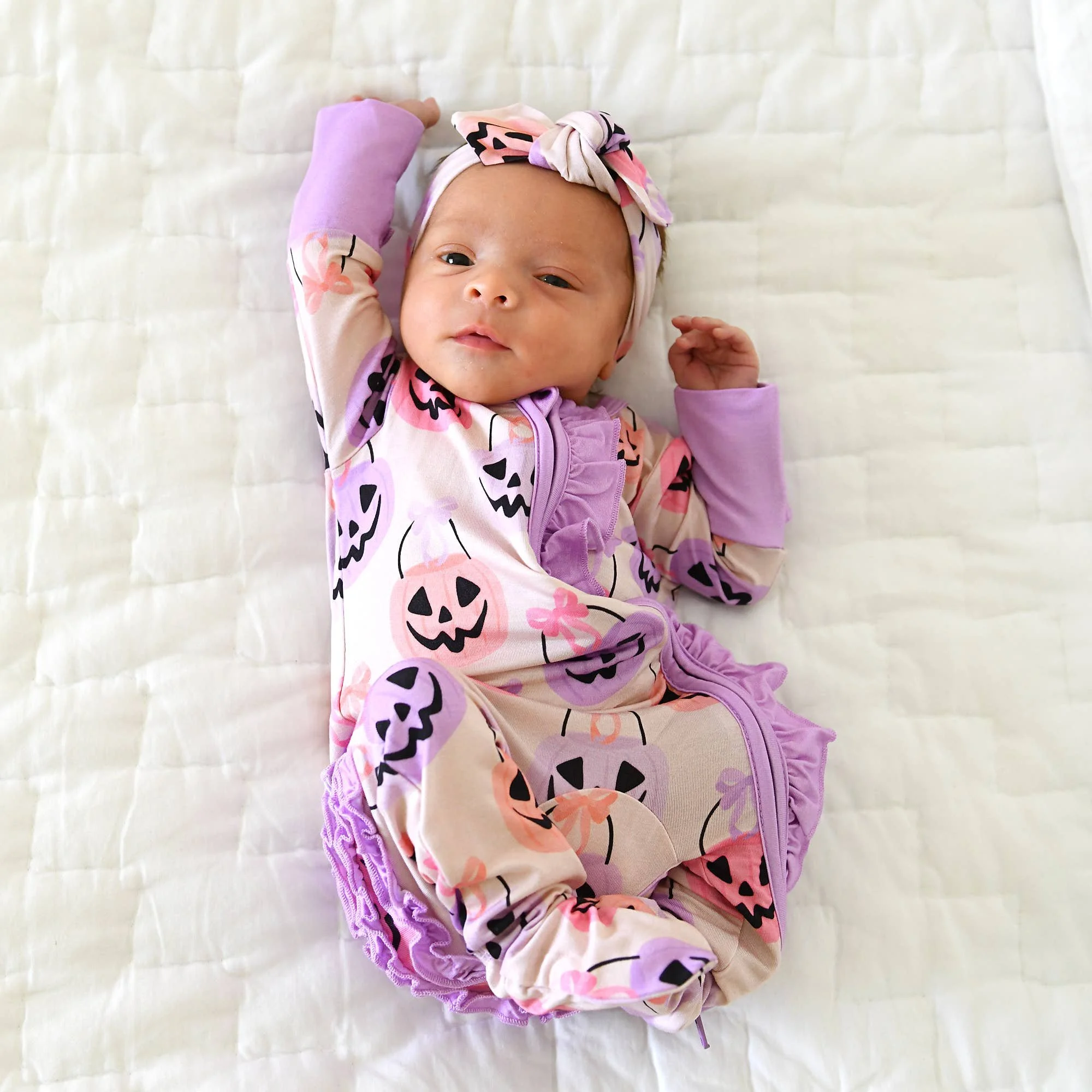 emmy-ruffle-zip-bamboo-halloween-pumpkins-baby-outfit-24.jpg