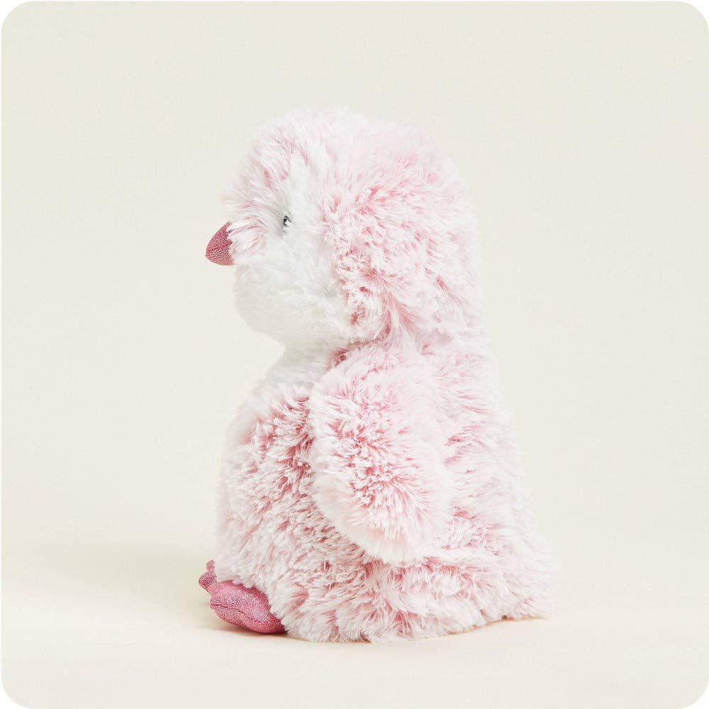 pink-penguin-warmies-7.jpg