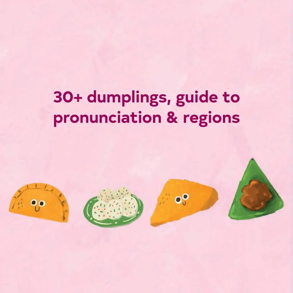 little-dumplings-5.jpg