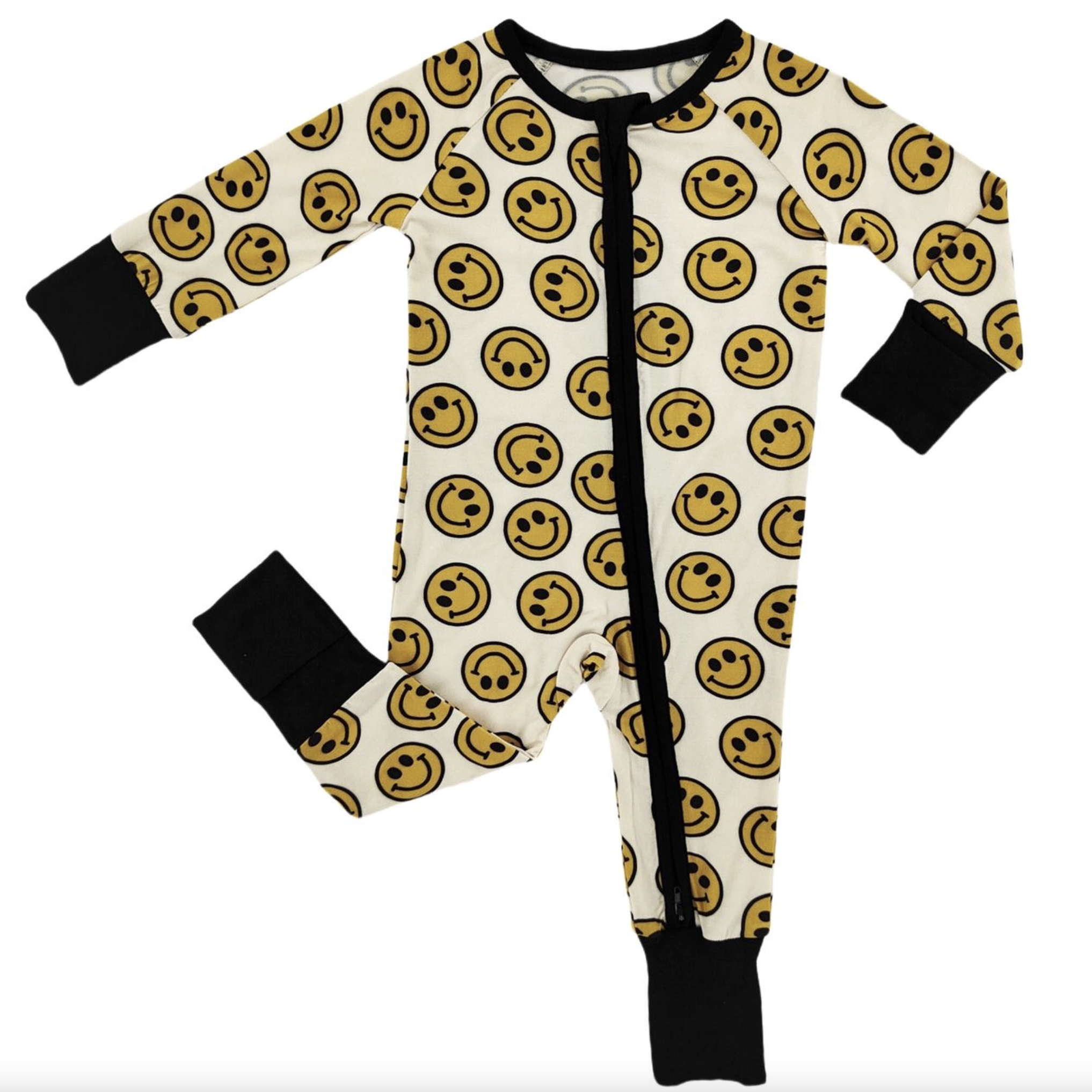 Screenshot 2026-01-14 at 11.33.43 AM.png