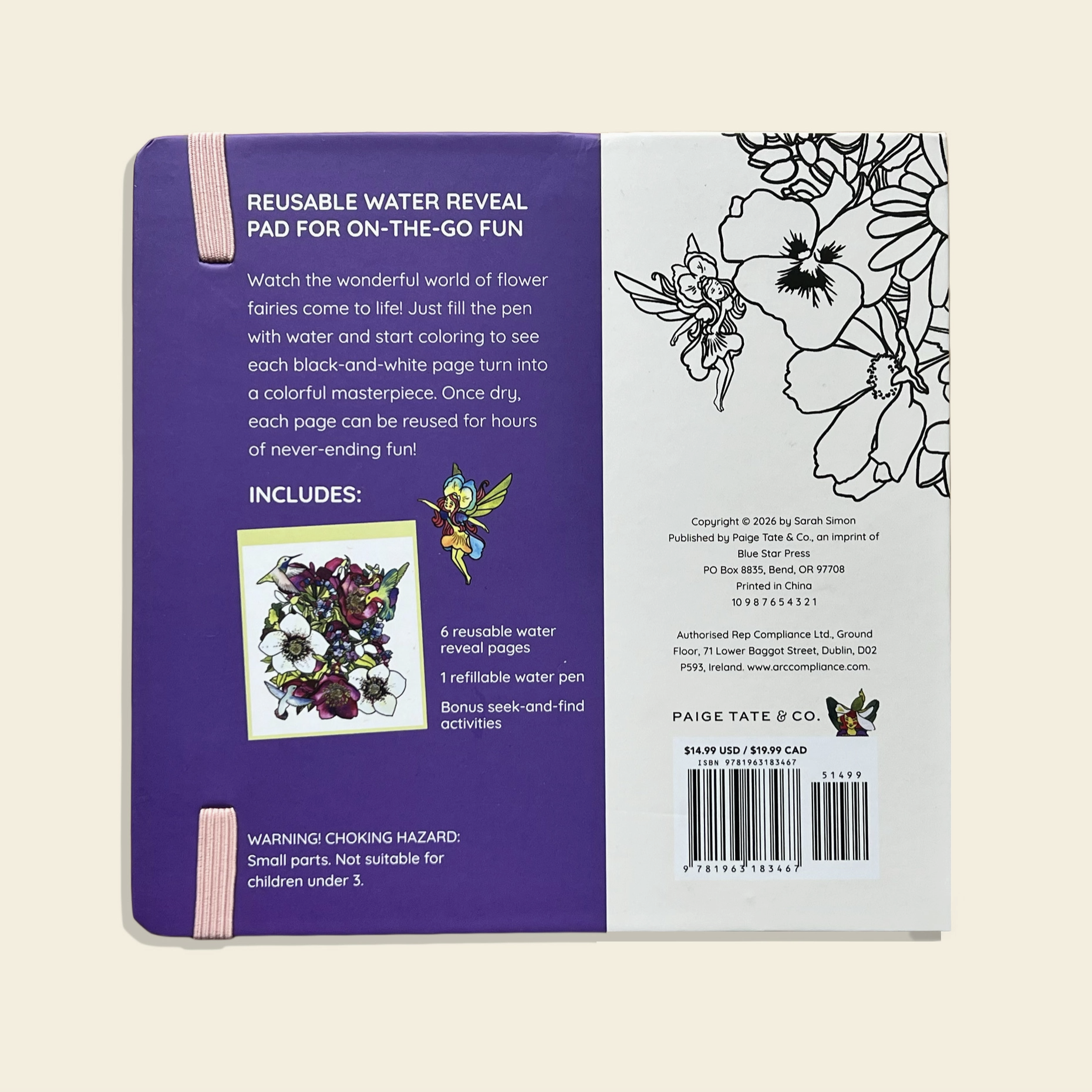 Screenshot 2026-03-25 at 10.08.22 AM.png