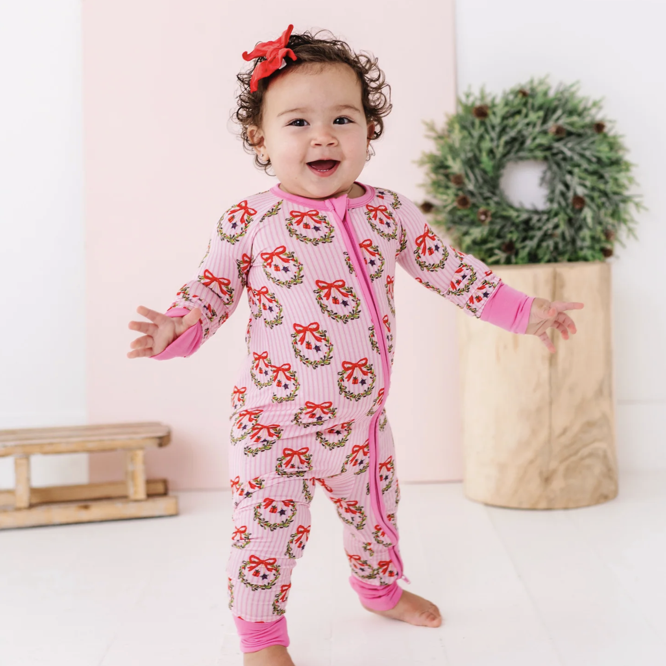 Screenshot 2025-11-12 at 11.14.17 AM.png