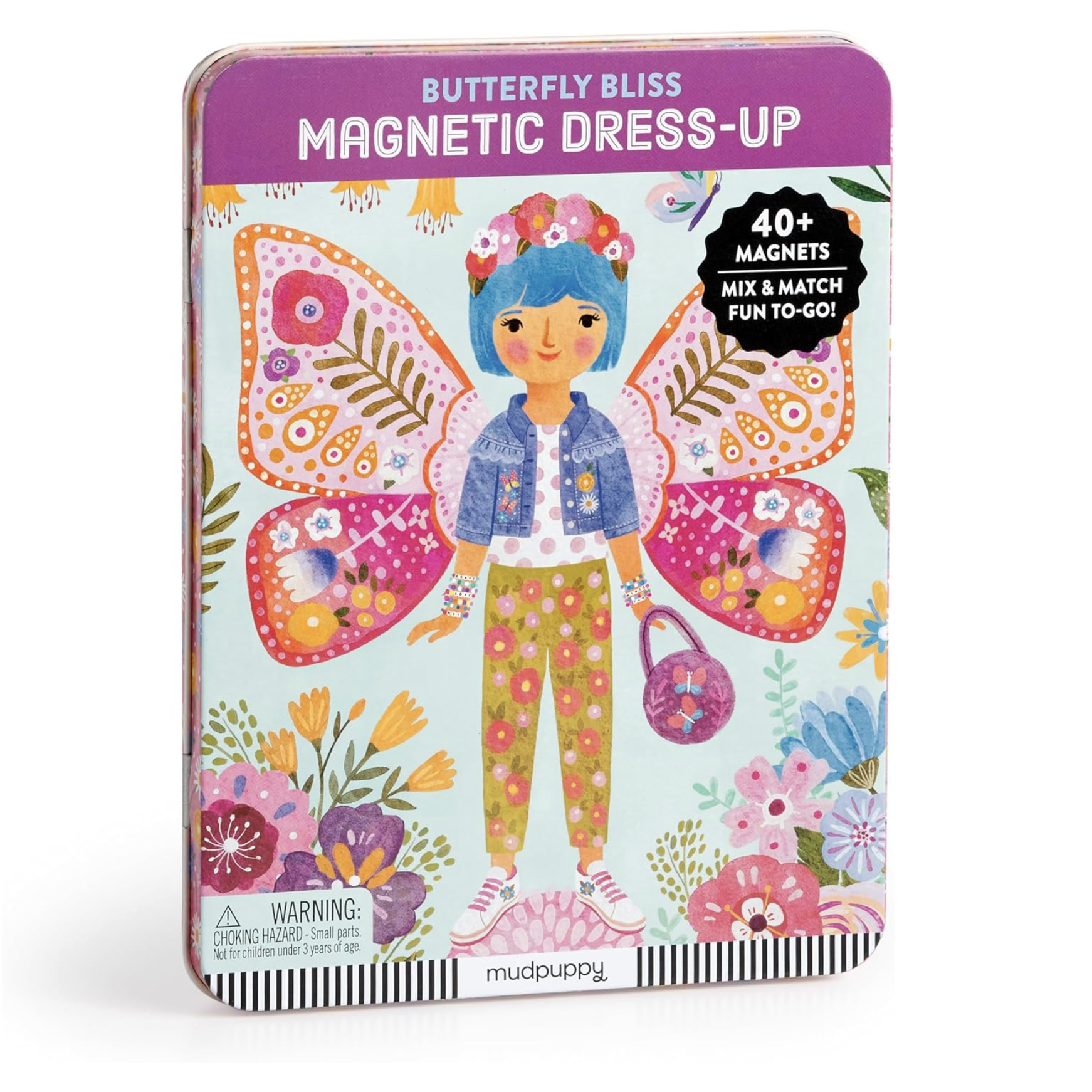 Screenshot 2026-01-20 at 1.12.15 PM.png