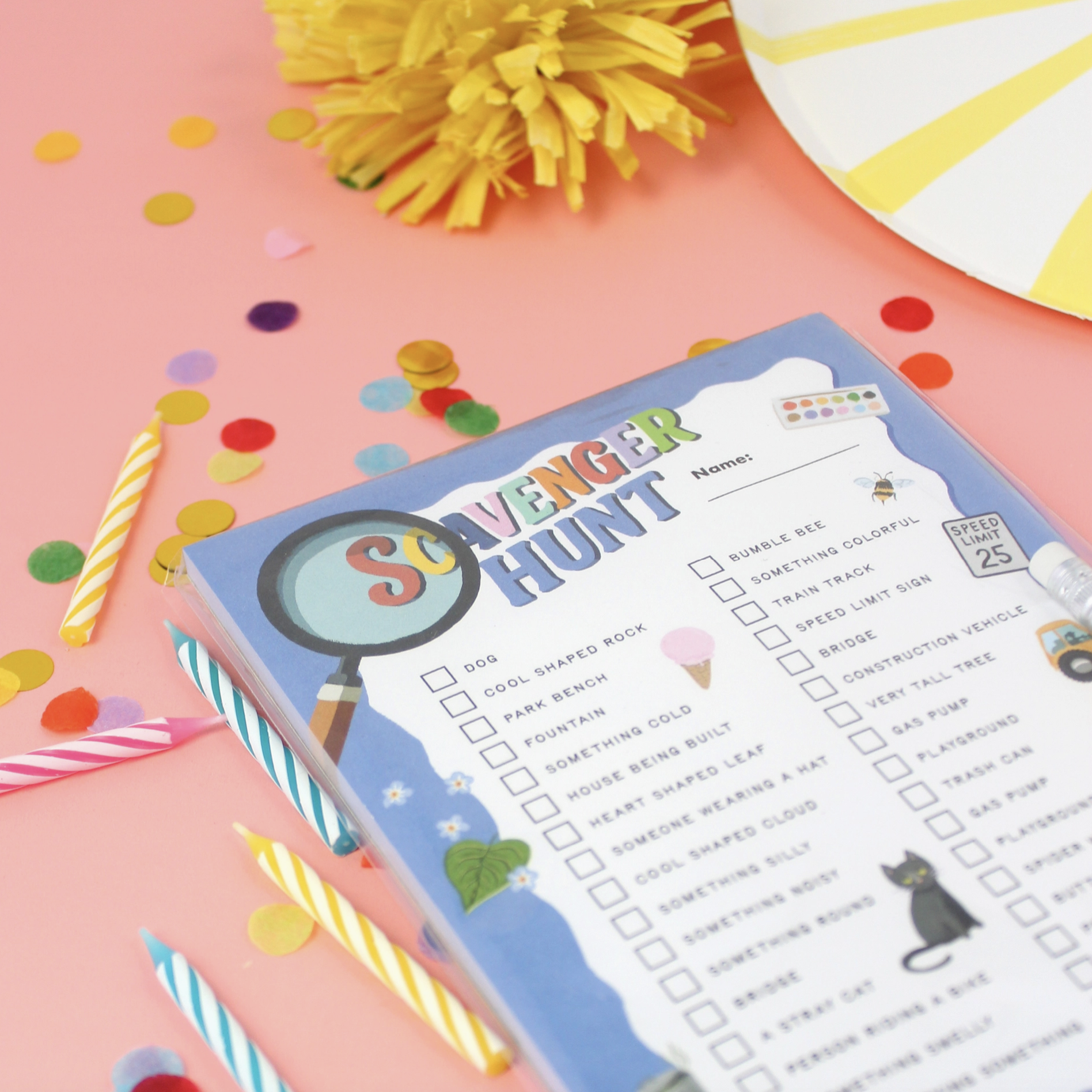 Screenshot 2026-02-11 at 1.39.23 PM.png