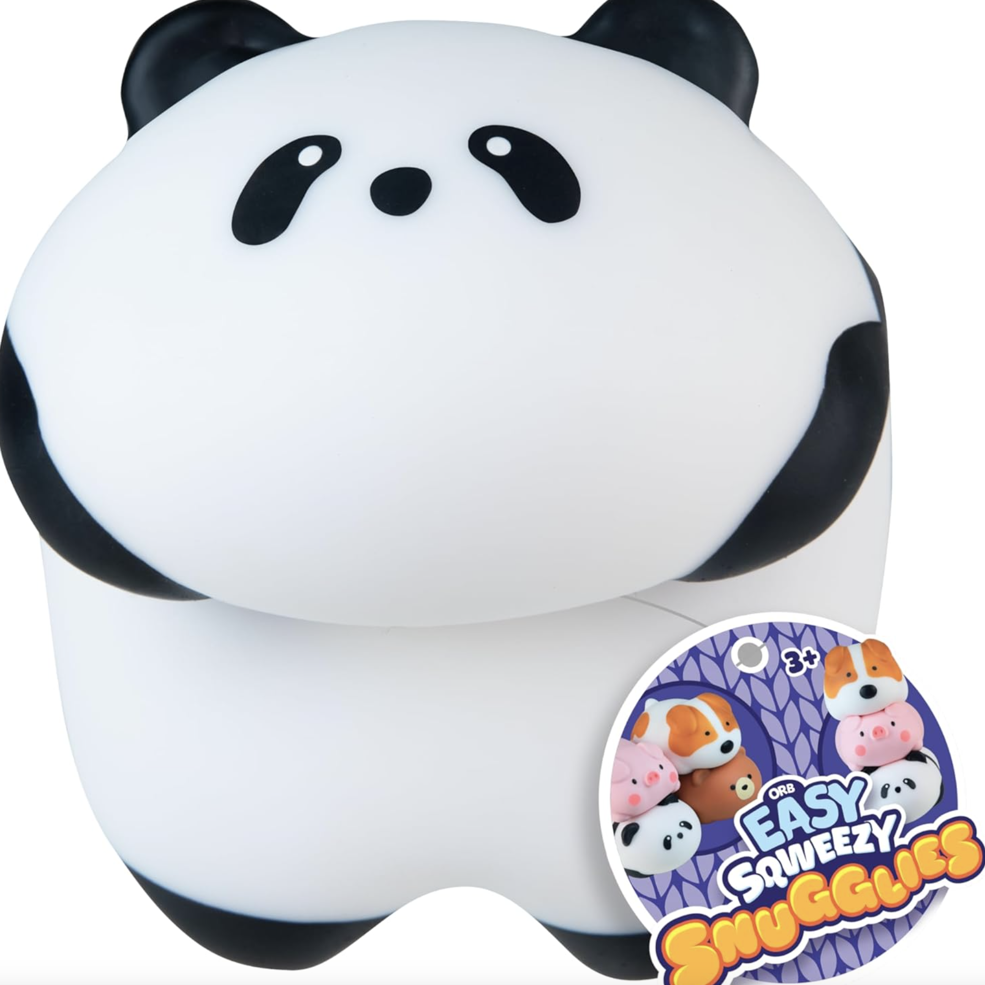 Screenshot 2026-04-01 at 11.37.40 AM.png