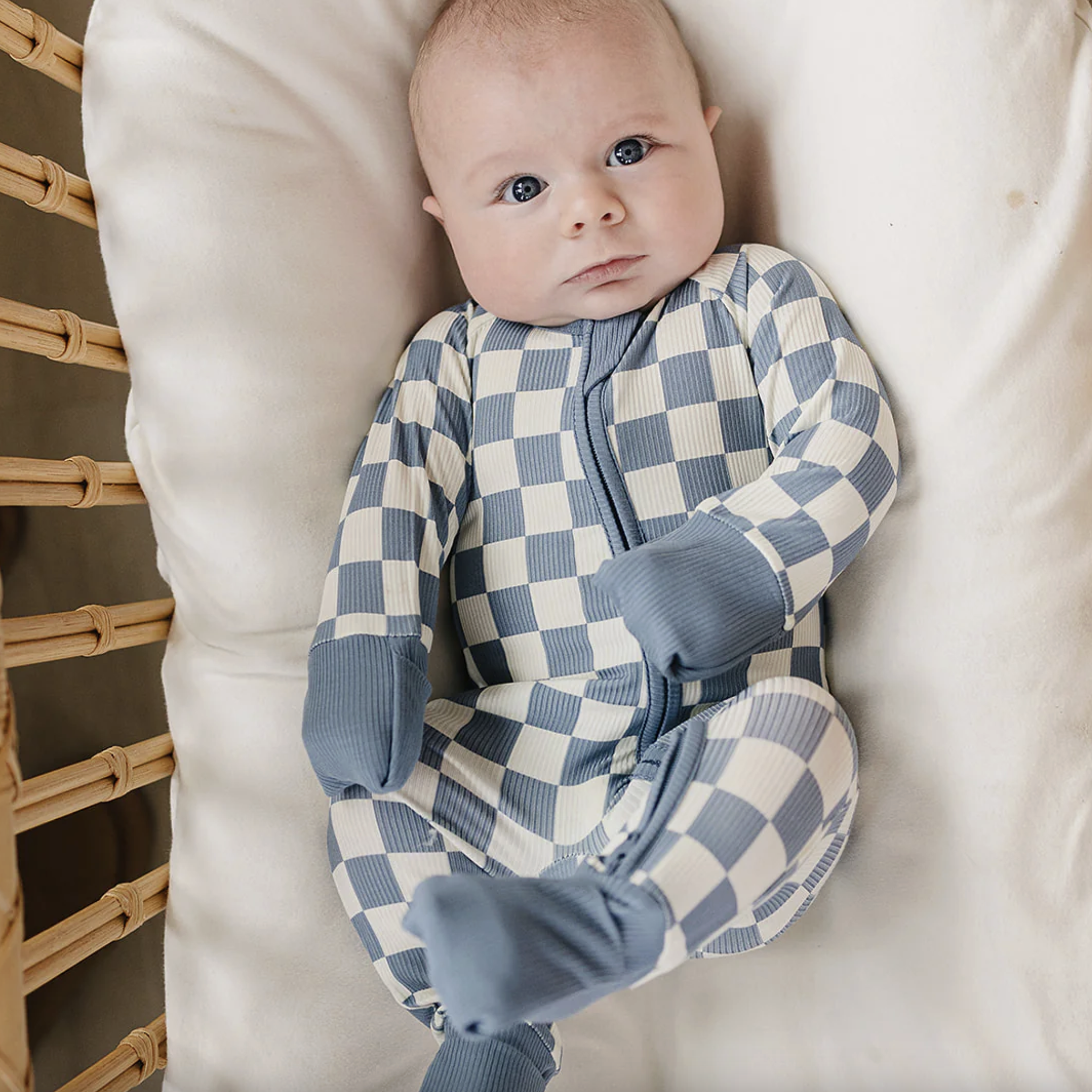 Screenshot 2026-04-08 at 2.39.20 PM.png