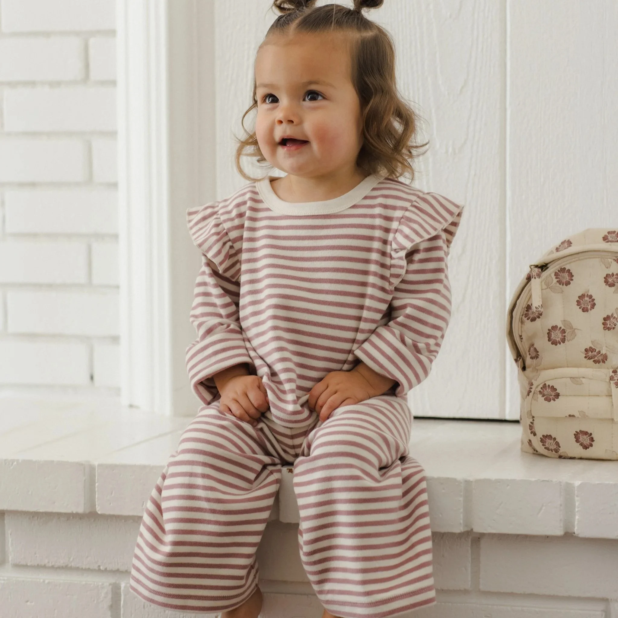 QM-AW26-D1-OC-LIFESTYLE-WEB-040.jpg