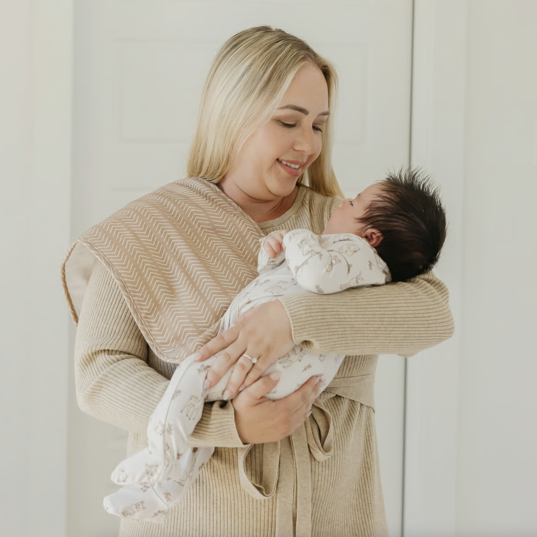 Screenshot 2025-12-16 at 11.23.14 AM.png