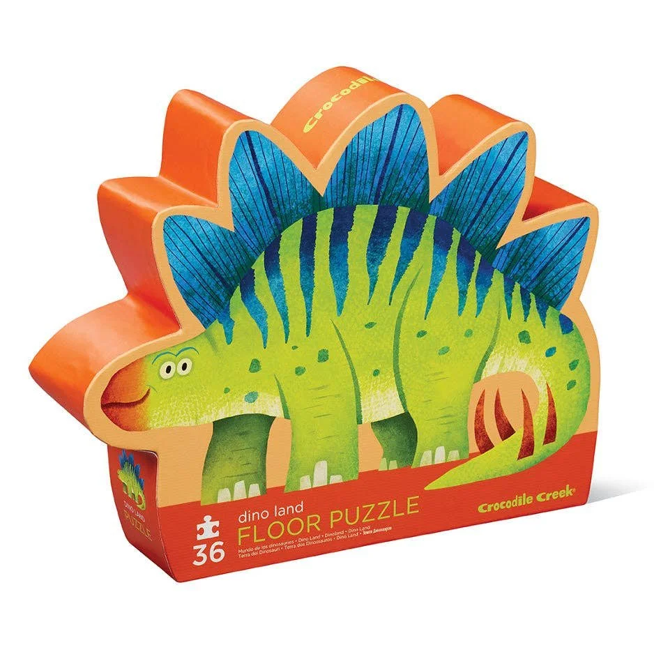36-piece-shaped-box-puzzle-dino-land-2.jpg