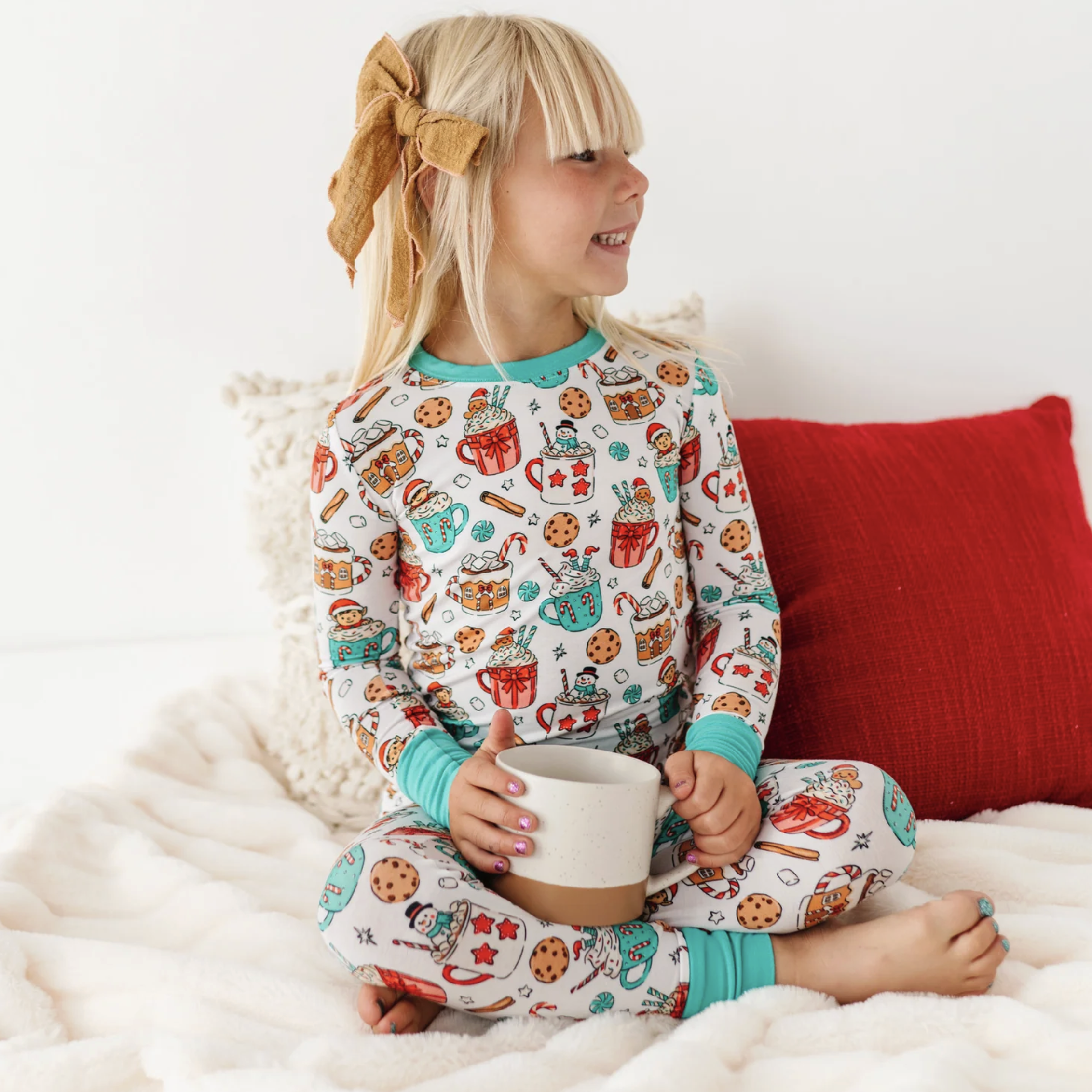 Screenshot 2025-11-12 at 12.55.55 PM.png