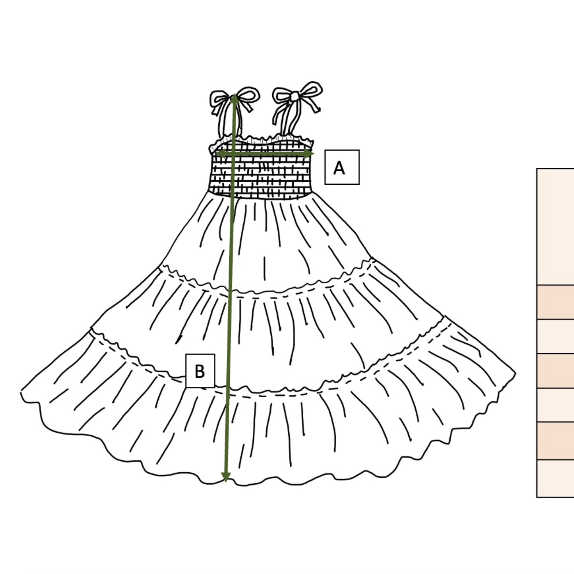 Screenshot 2026-04-01 at 1.00.35 PM.png (Copy)