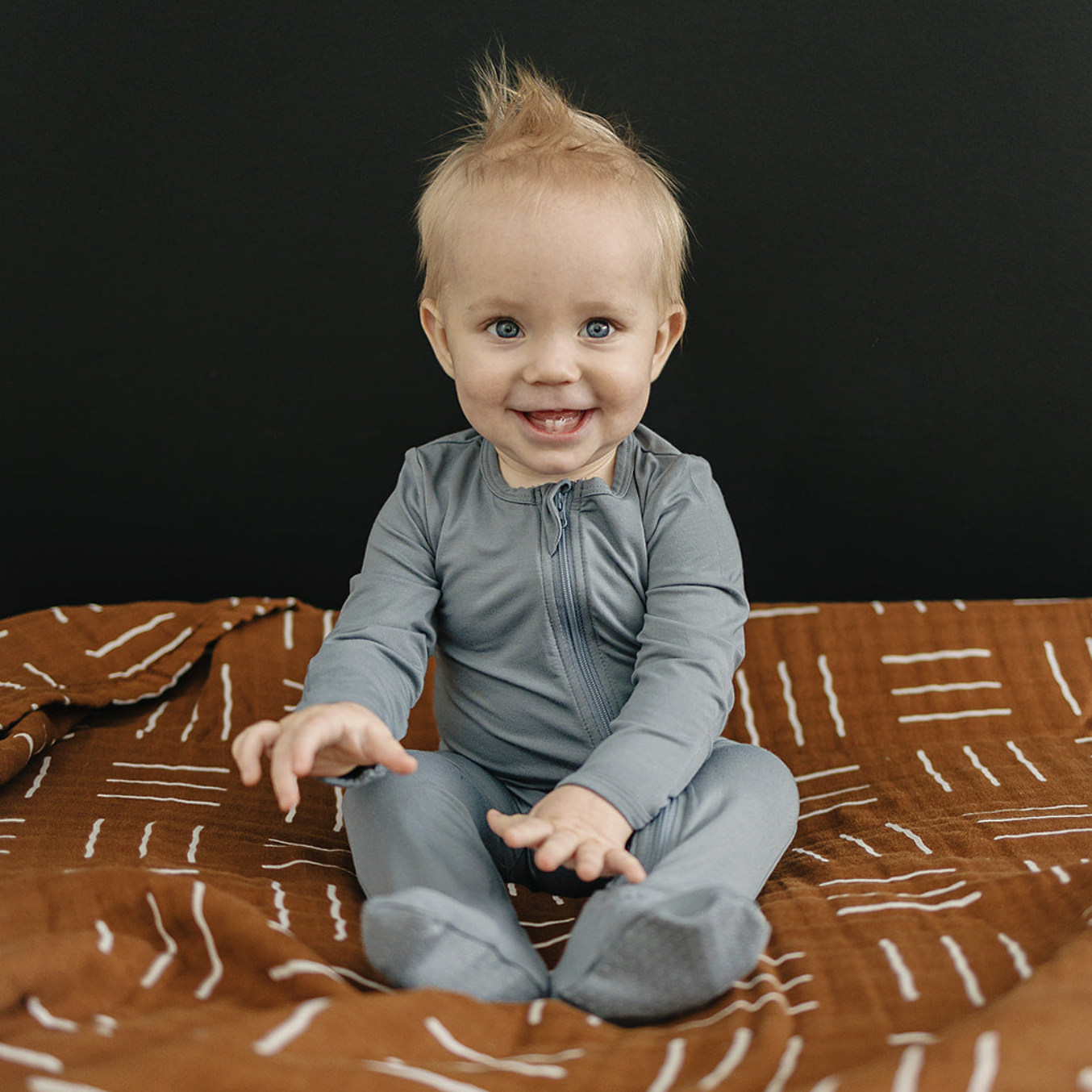 Screenshot 2026-01-06 at 2.52.05 PM.png