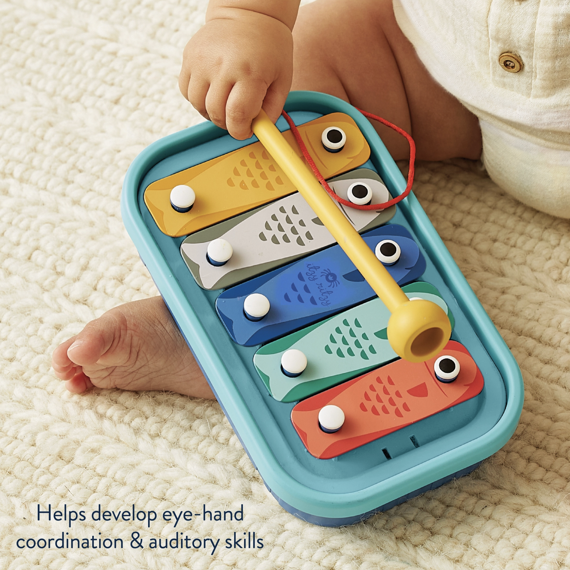 Screenshot 2026-02-11 at 1.12.44 PM.png