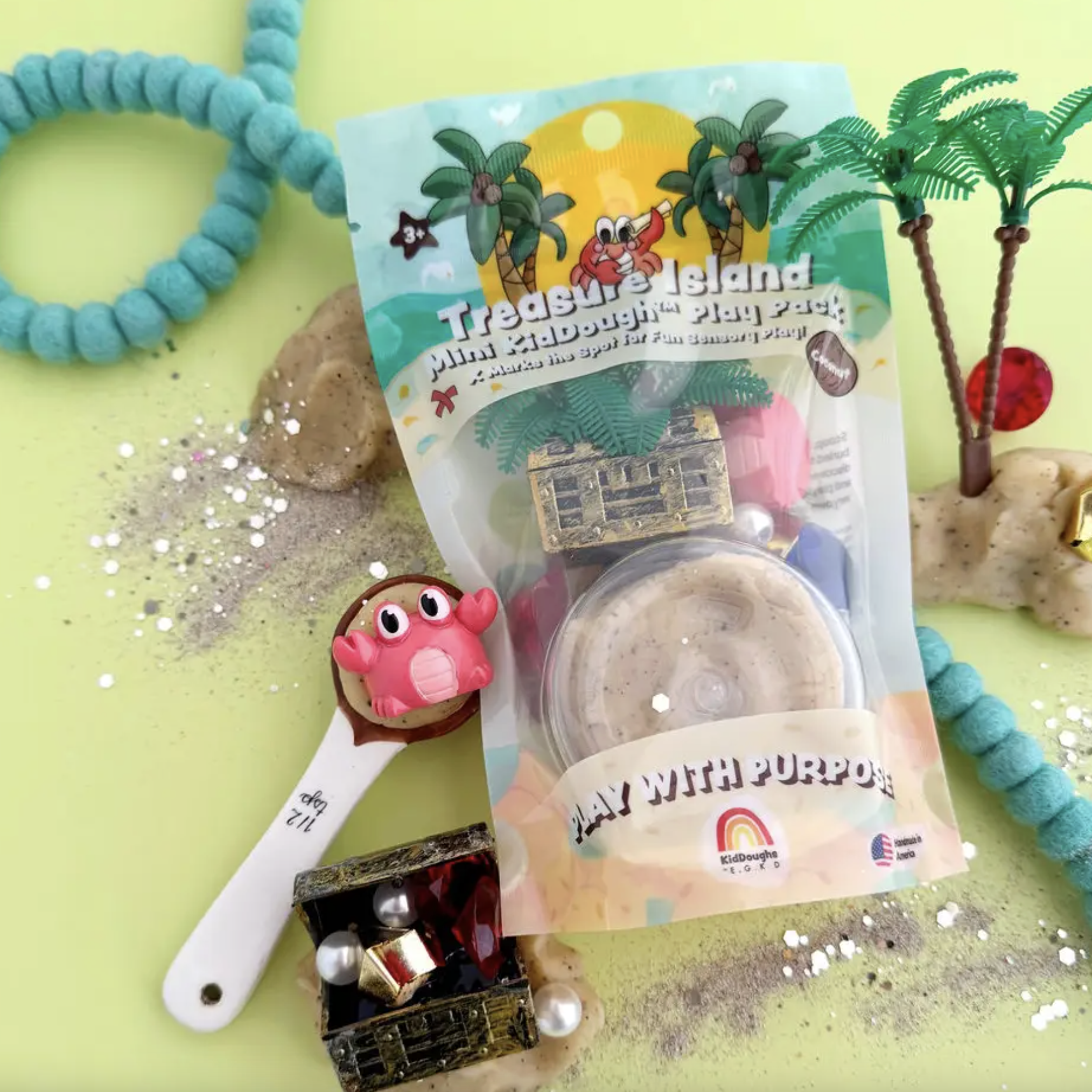 Screenshot 2026-04-22 at 11.12.25 AM.png