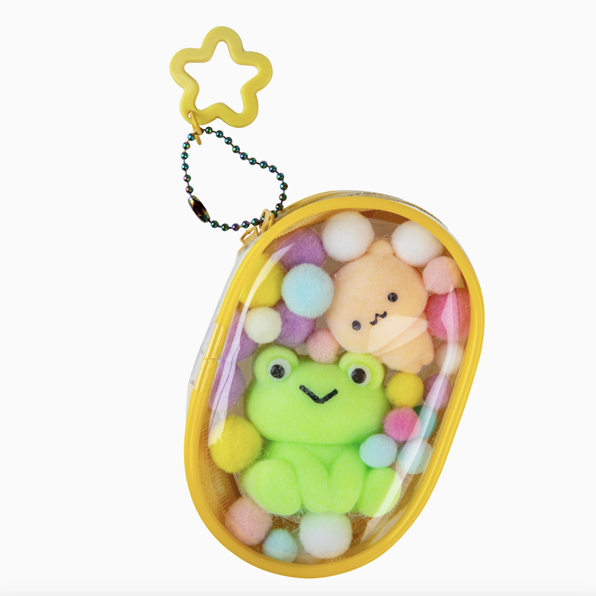 Screenshot 2026-04-01 at 11.24.58 AM.png