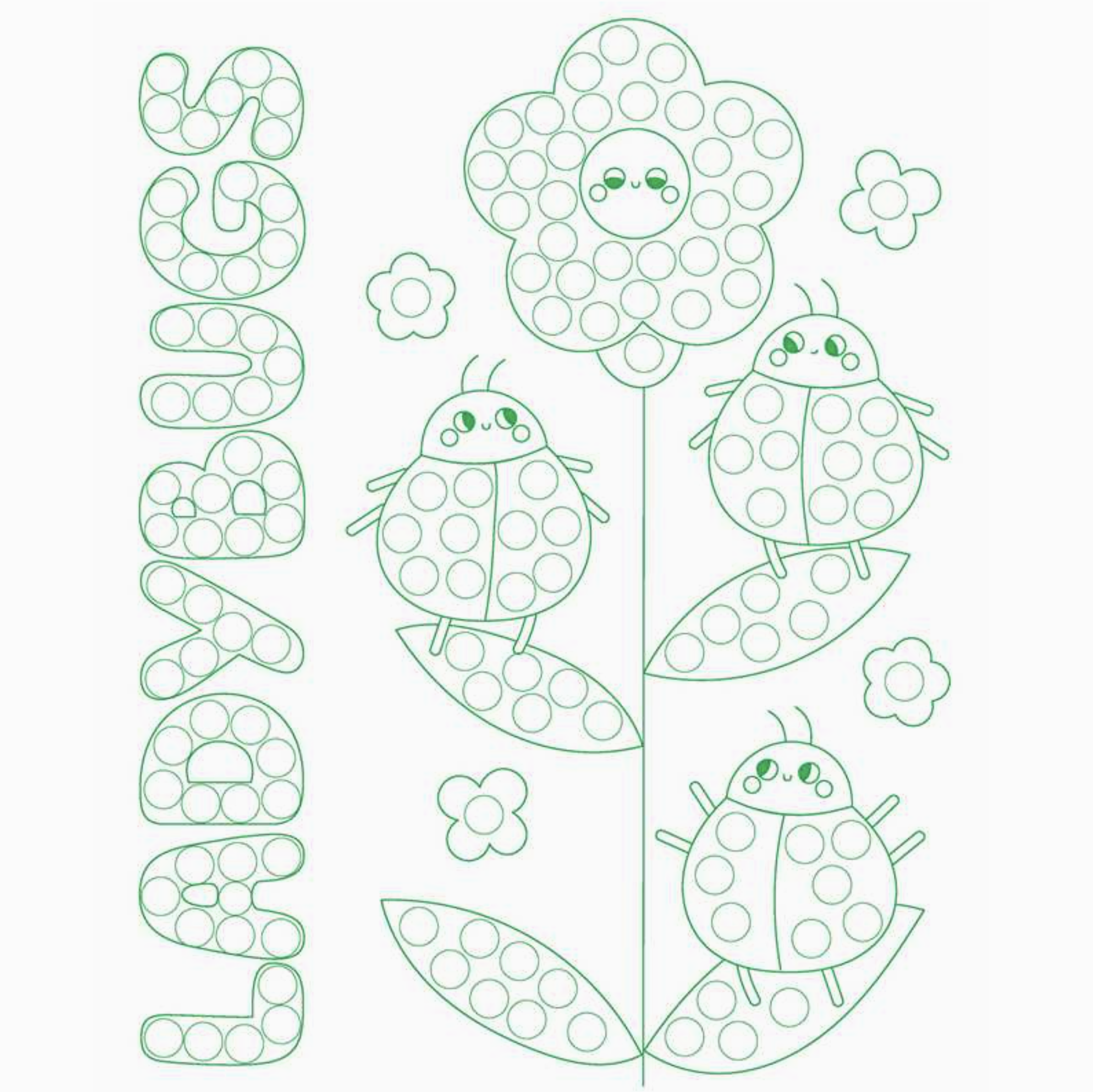 Screenshot 2025-11-20 at 2.10.24 PM.png