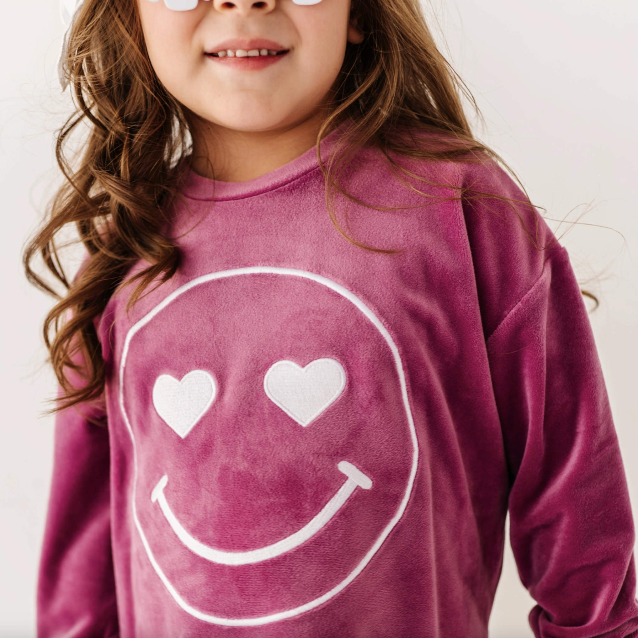 Screenshot 2026-01-14 at 10.20.50 AM.png