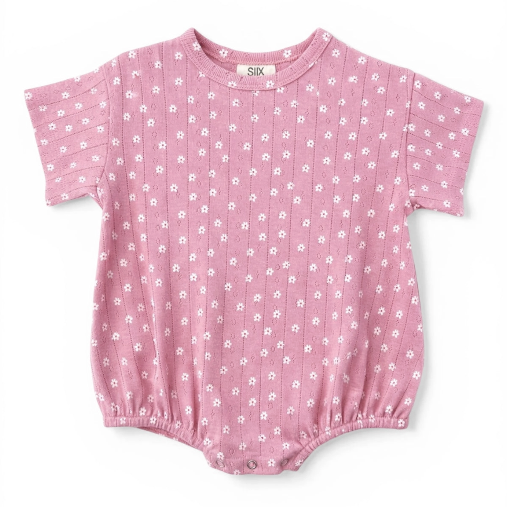 Screenshot 2026-04-15 at 12.12.03 PM.png