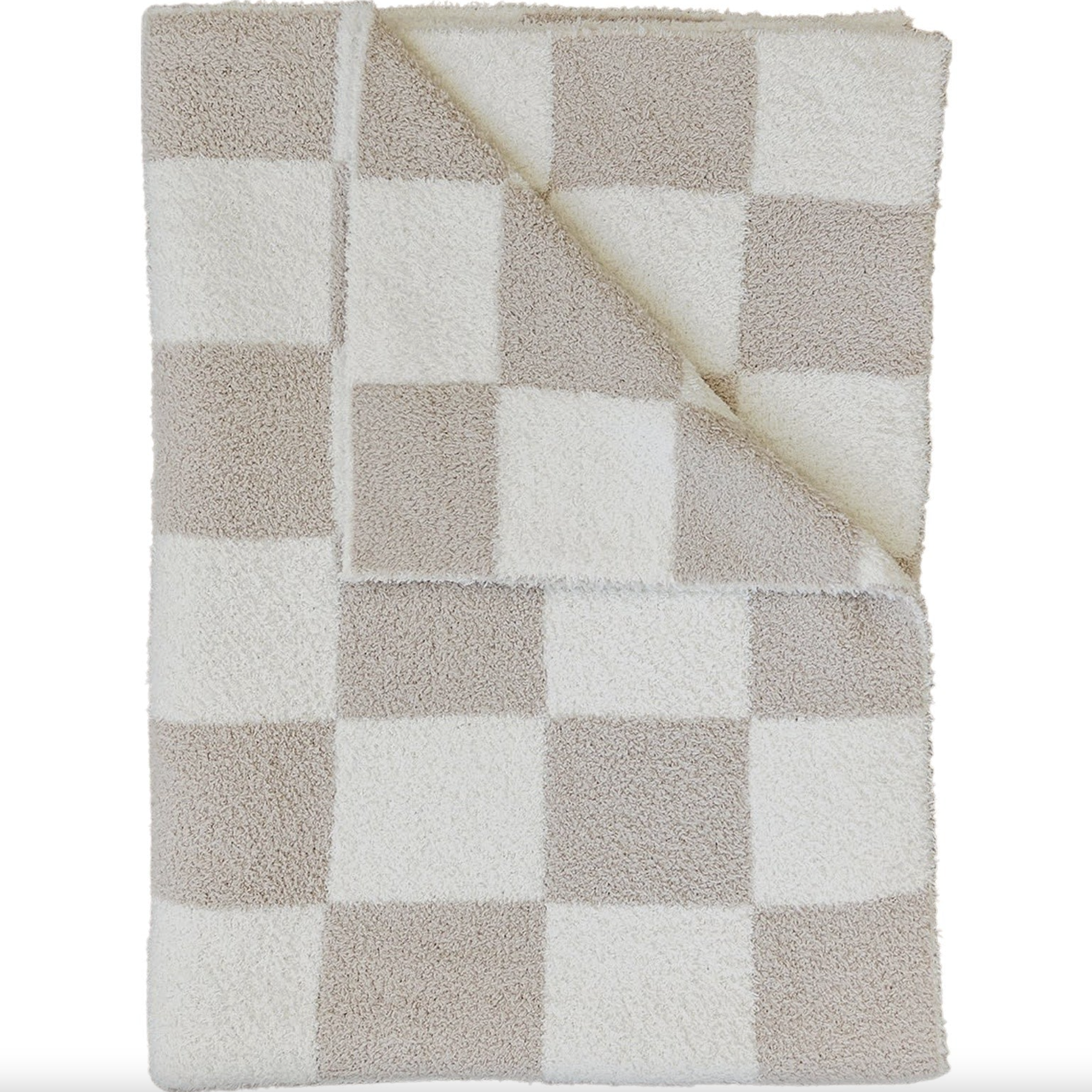 Screenshot 2026-04-08 at 2.48.28 PM.png