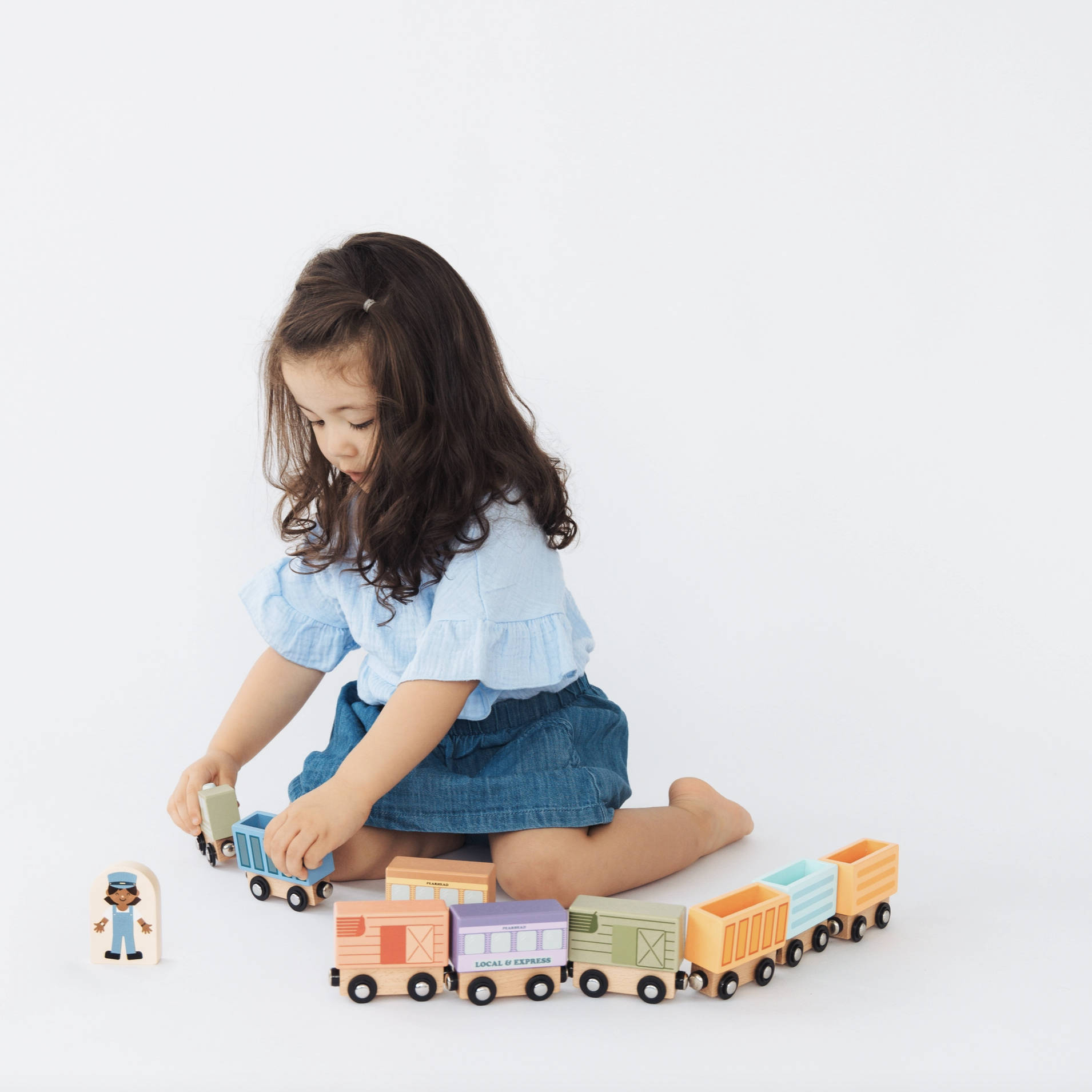 Screenshot 2026-02-11 at 2.31.54 PM.png