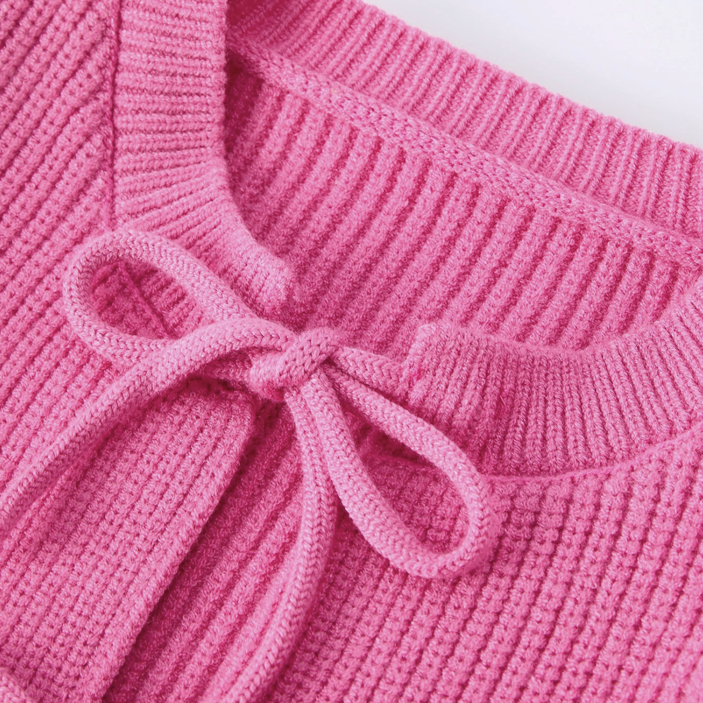 Screenshot 2026-01-20 at 11.06.43 AM.png